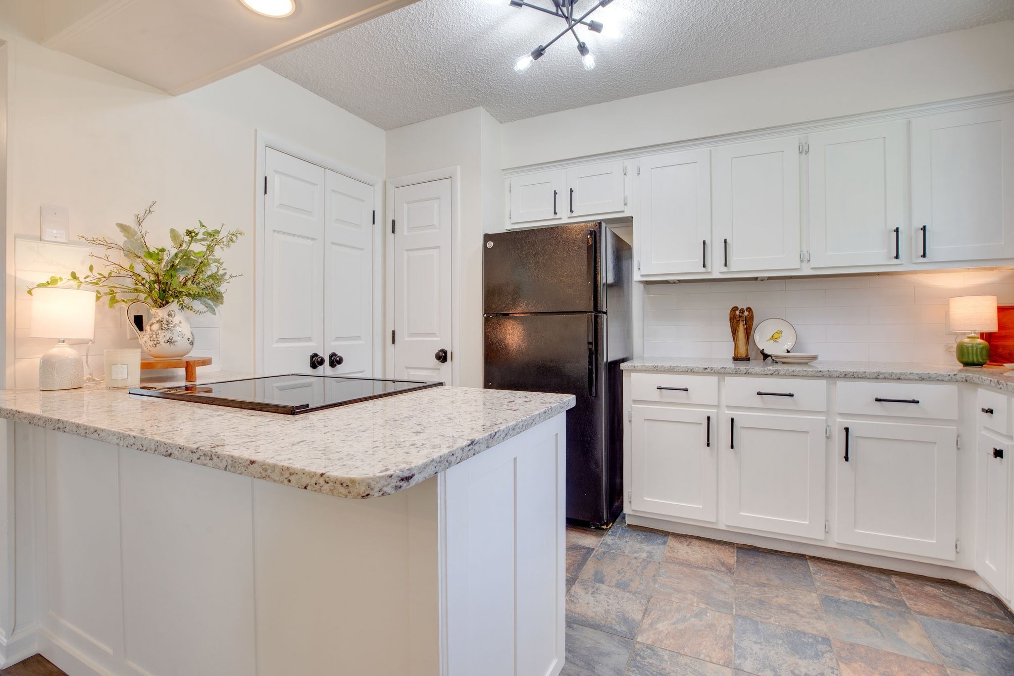 5510 Country Dr 84 — photo