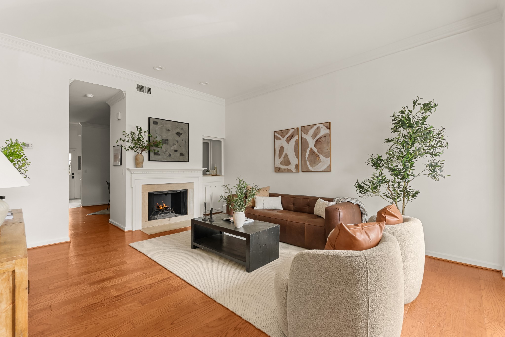 102 Fairmont Pl — photo