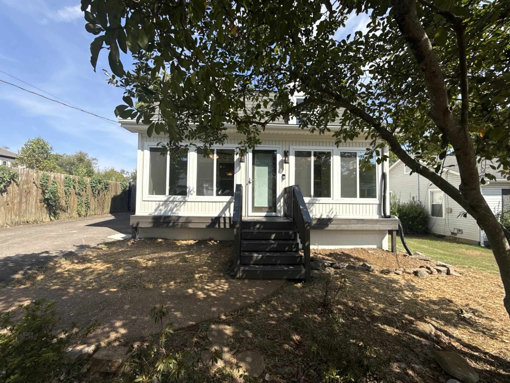 5914 Deal Ave — photo