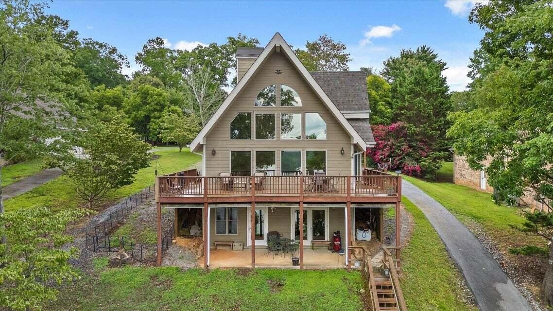 13123 Eldridge Road — photo