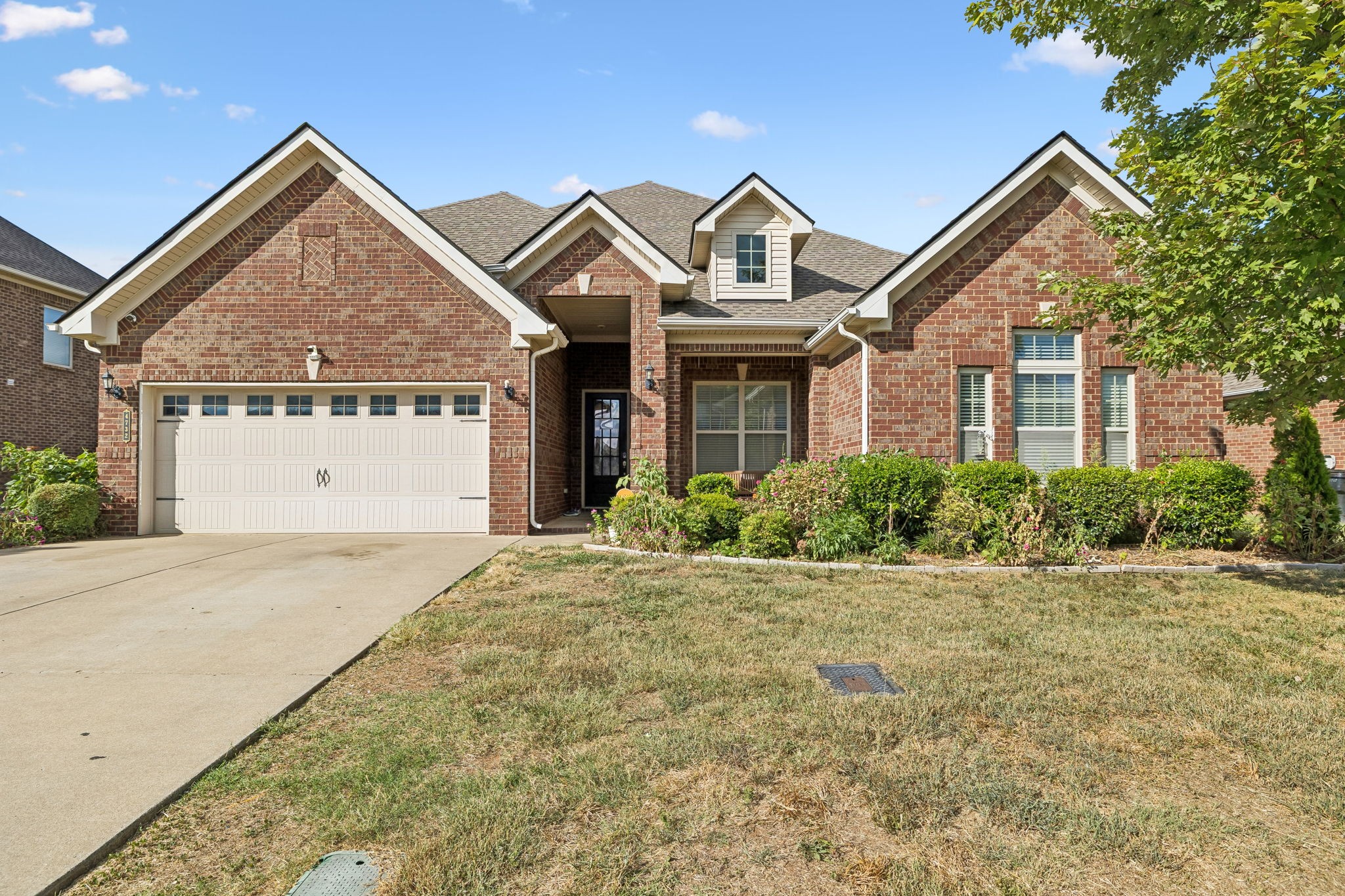 4732 Kingdom Dr — photo