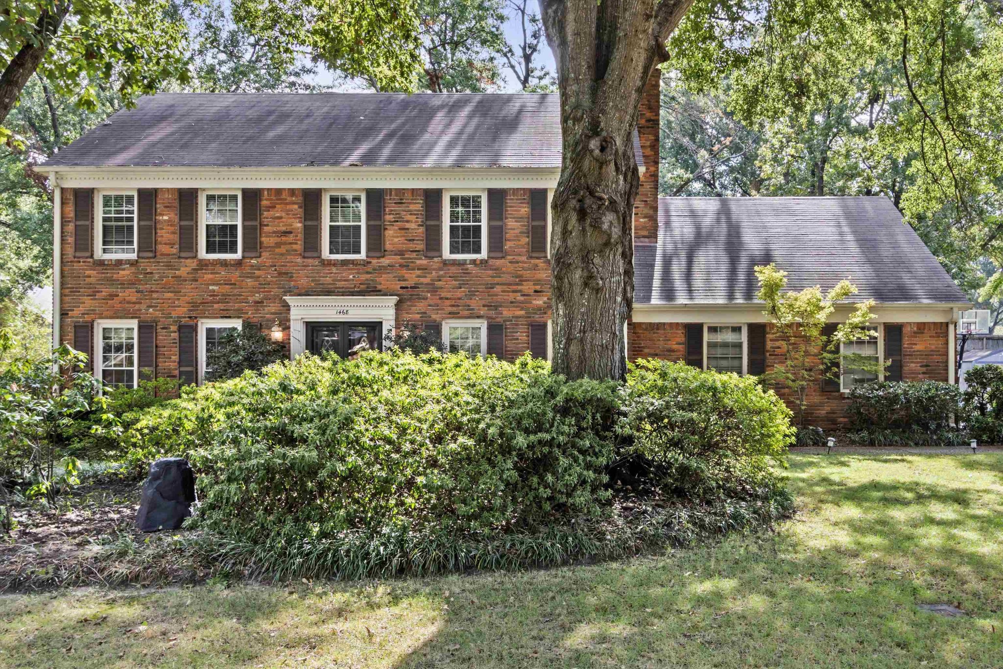 1468 Hollow Fork CV — photo