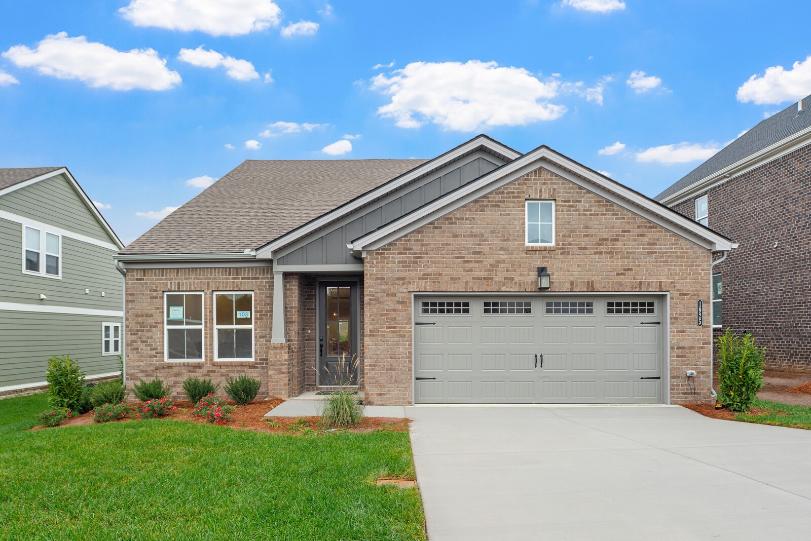 1113 Cherry Tree Way — photo