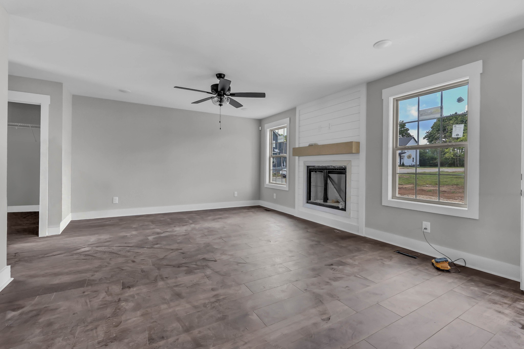 796 Bluestem Way — photo