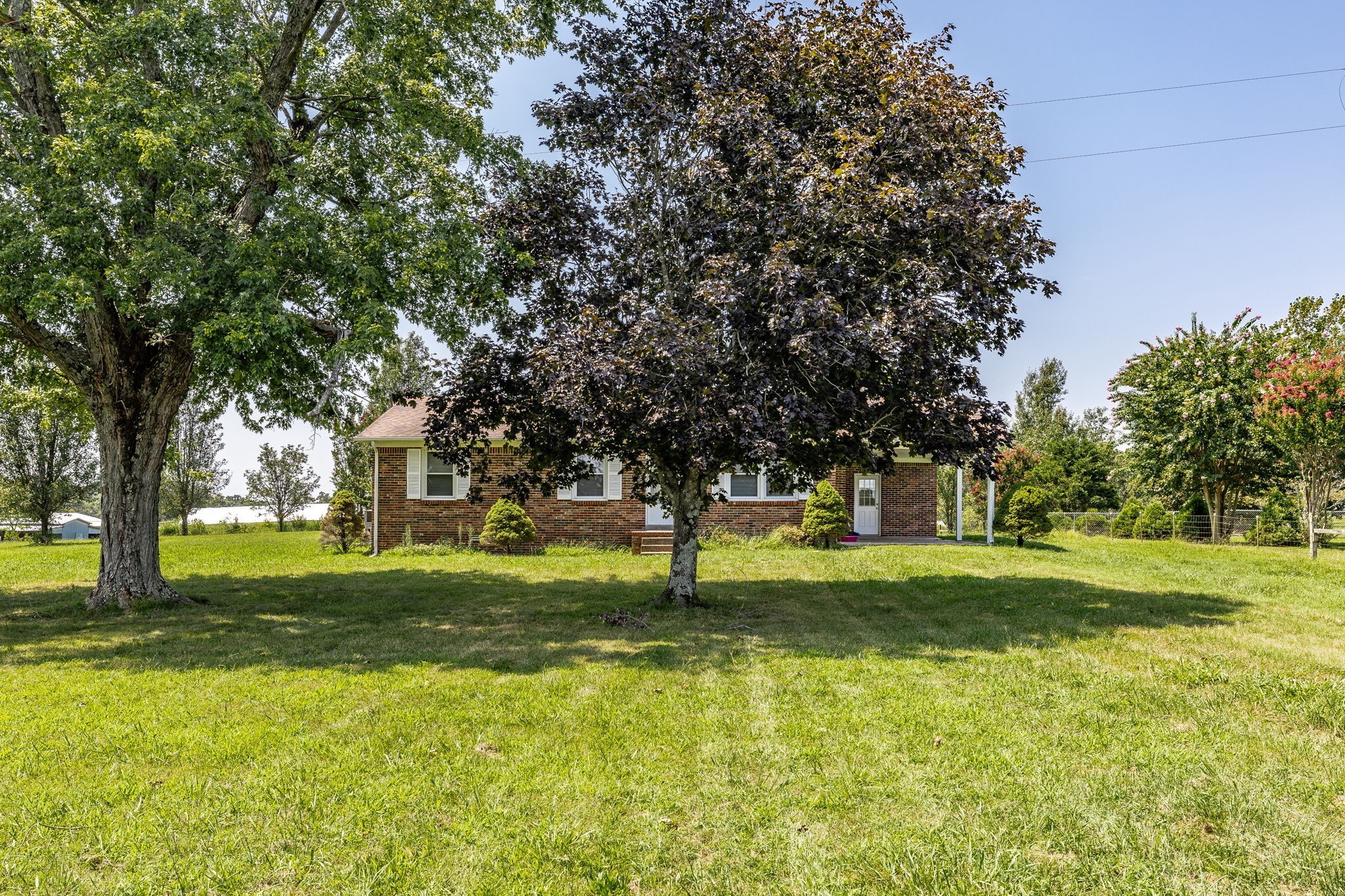 241 Corinth Road, Portland, TN 37148 — photo 2