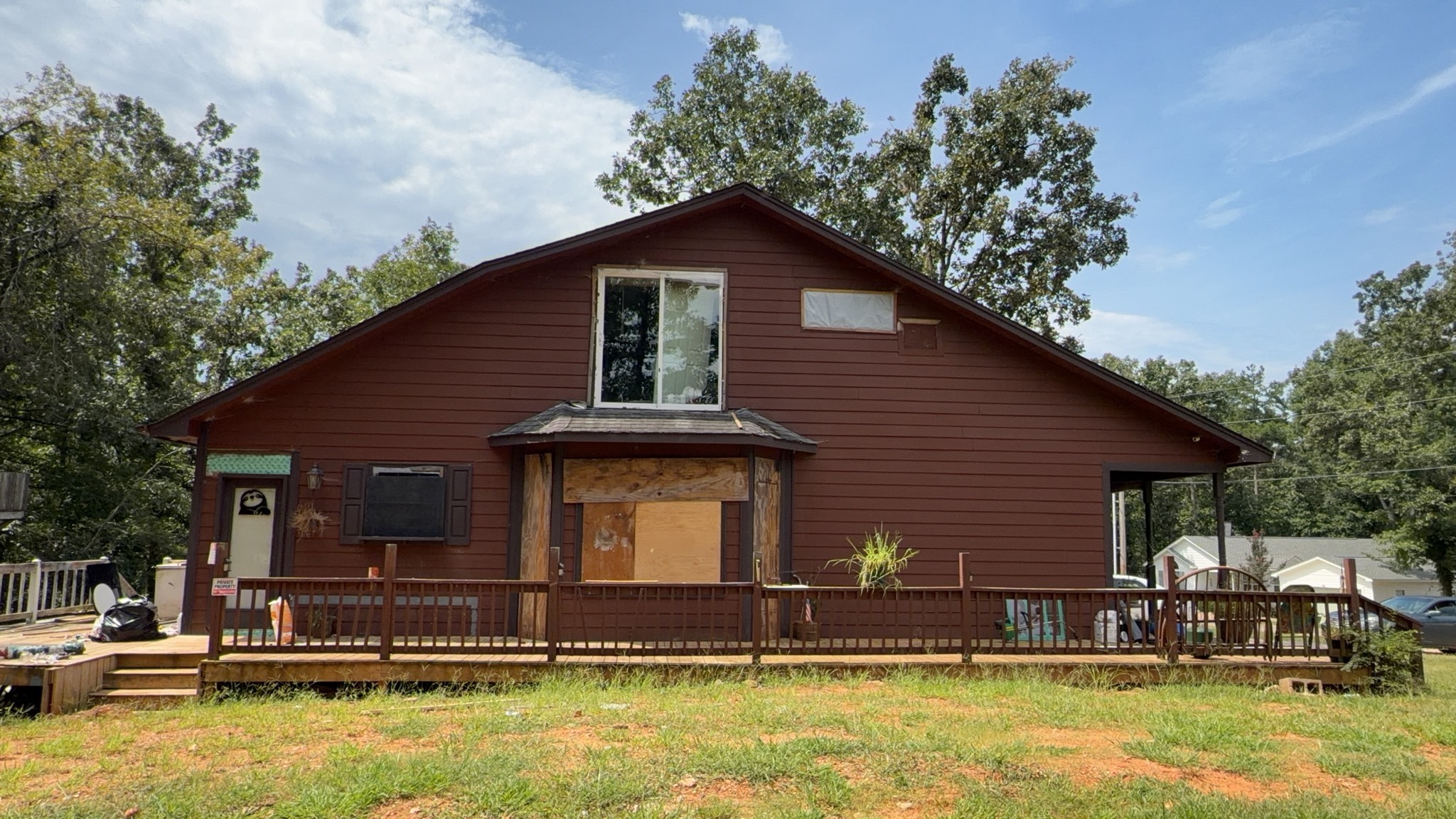35 Hackney Lane, Counce, TN 38326 — photo 2