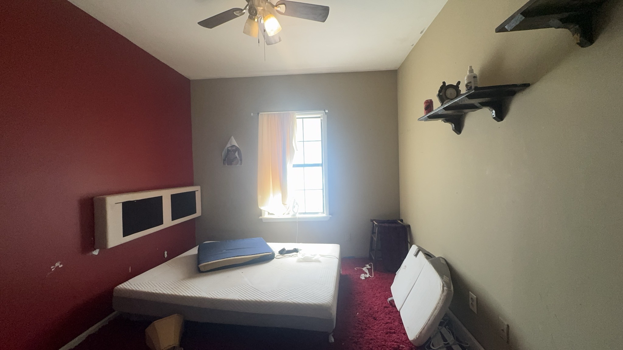 35 Hackney Lane, Counce, TN 38326 — photo 3