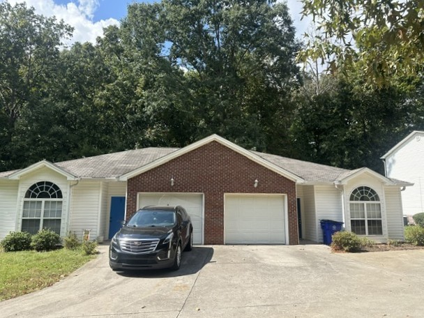 3839 Stephens Rd, NE — photo