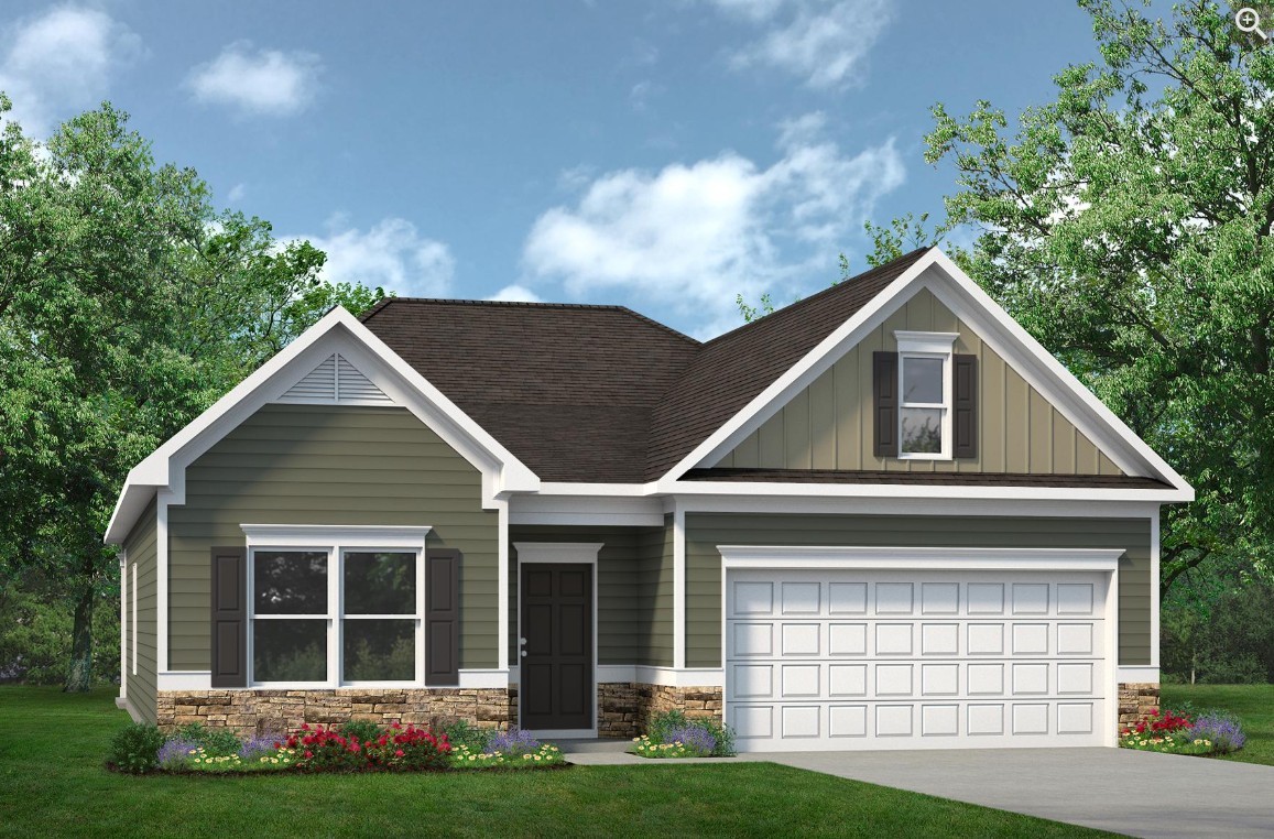 346 Idell Ct — photo