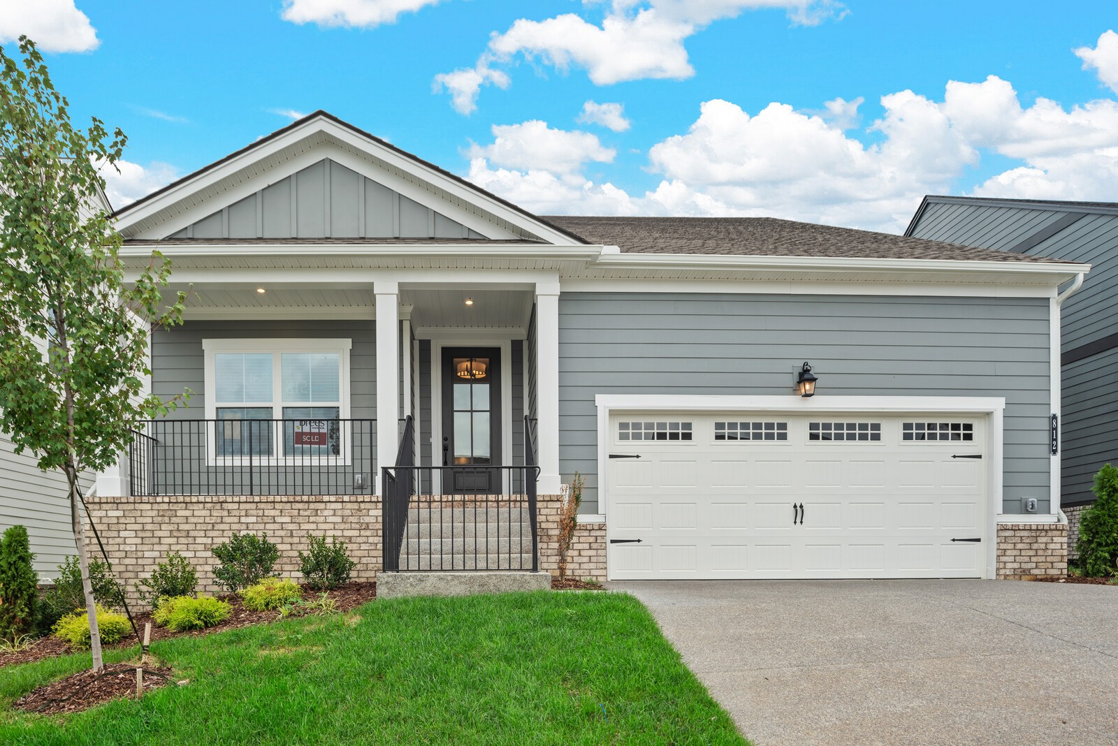 1053 Cherry Tree Dr — photo
