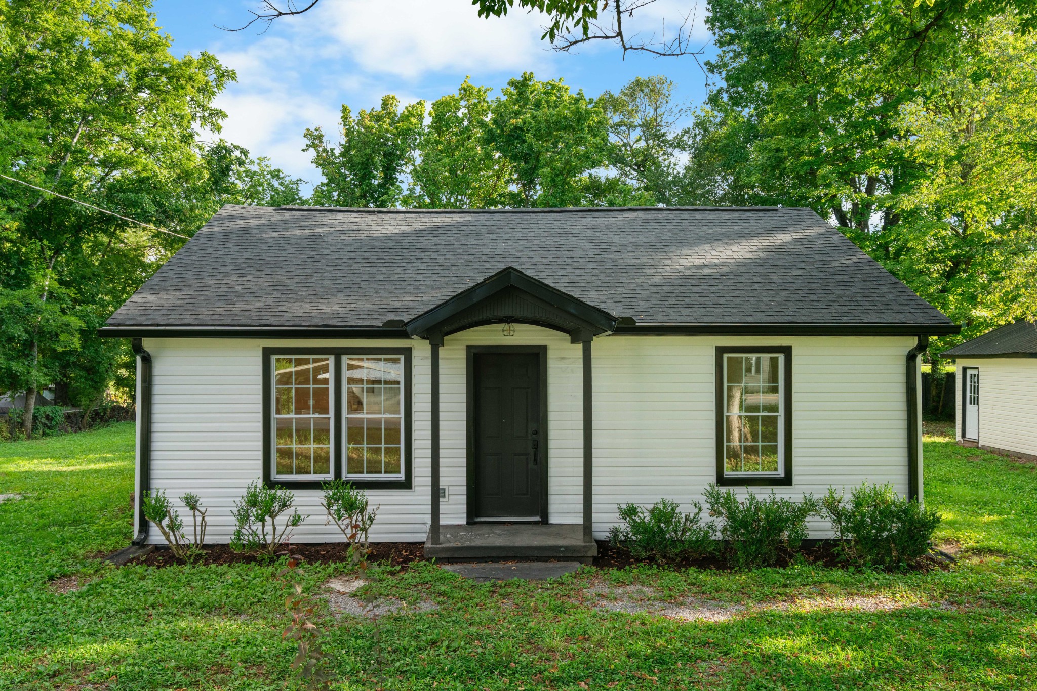 659 River Road, Decatur, TN 37322 — photo 2