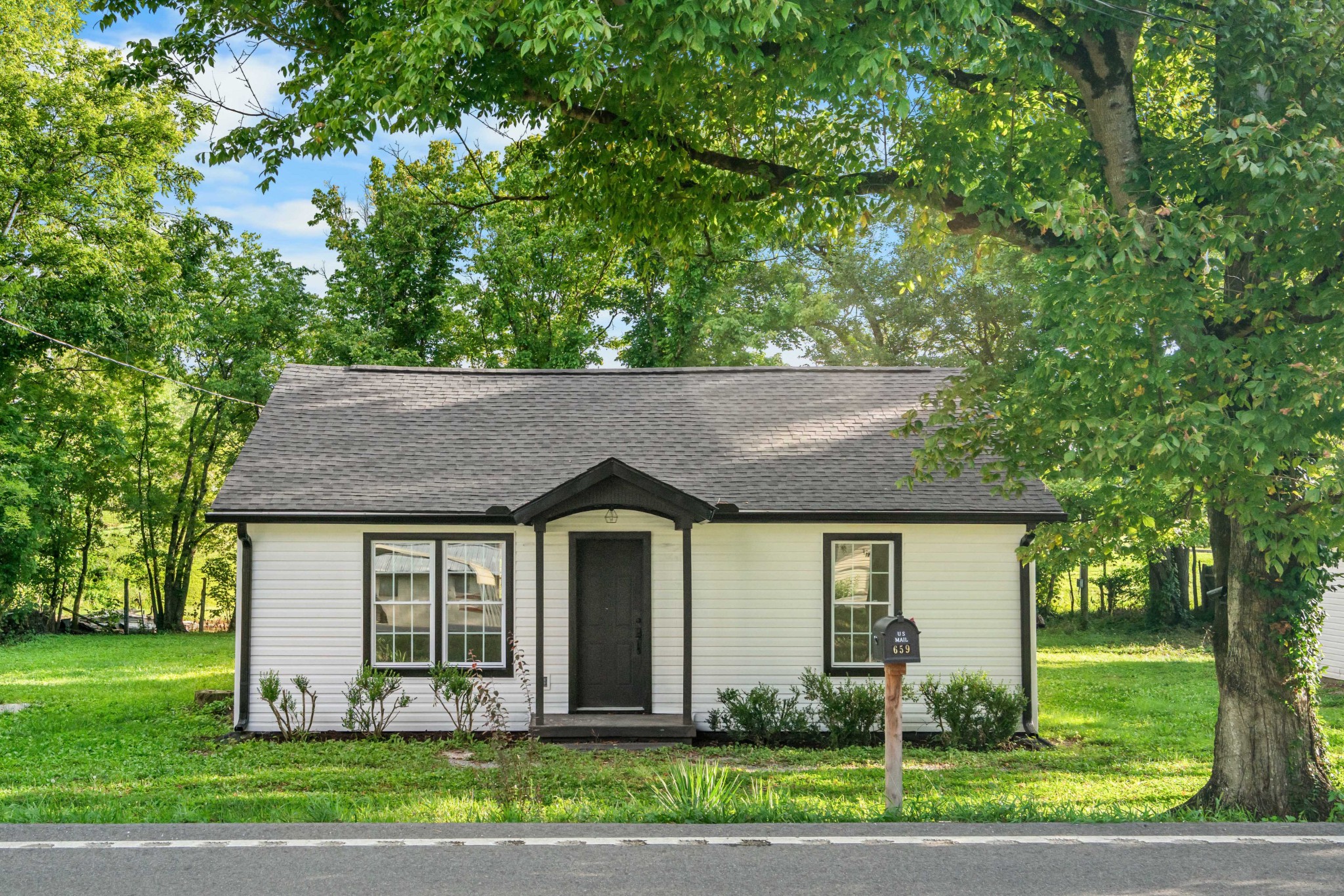 659 River Road, Decatur, TN 37322 — photo 3