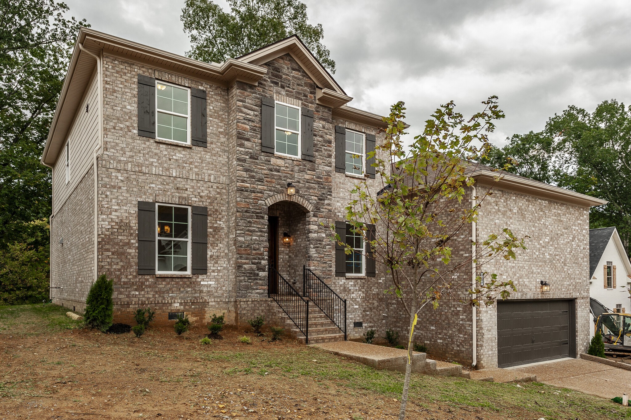 205 Sydney Dr — photo
