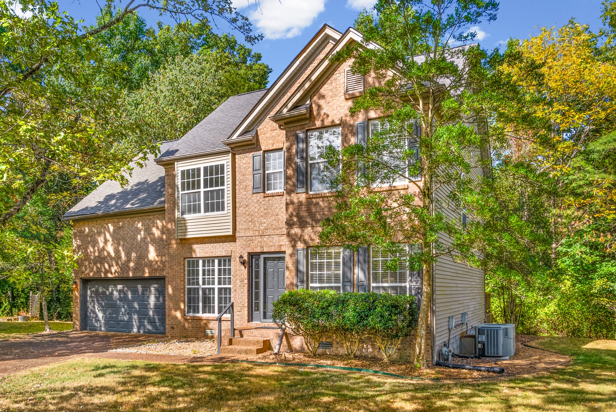 620 Casey Pl — photo