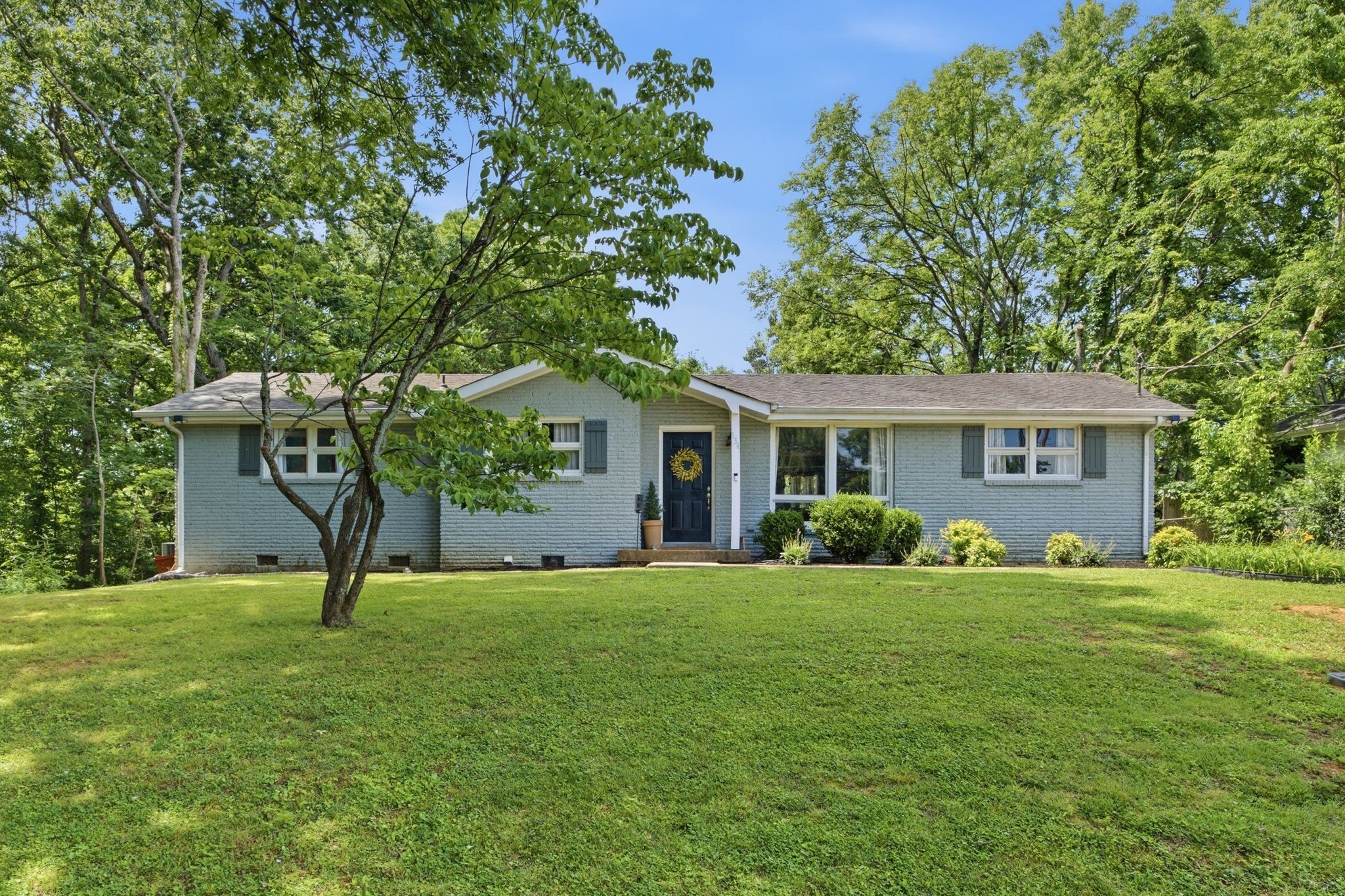 154 Two Valley Rd — photo