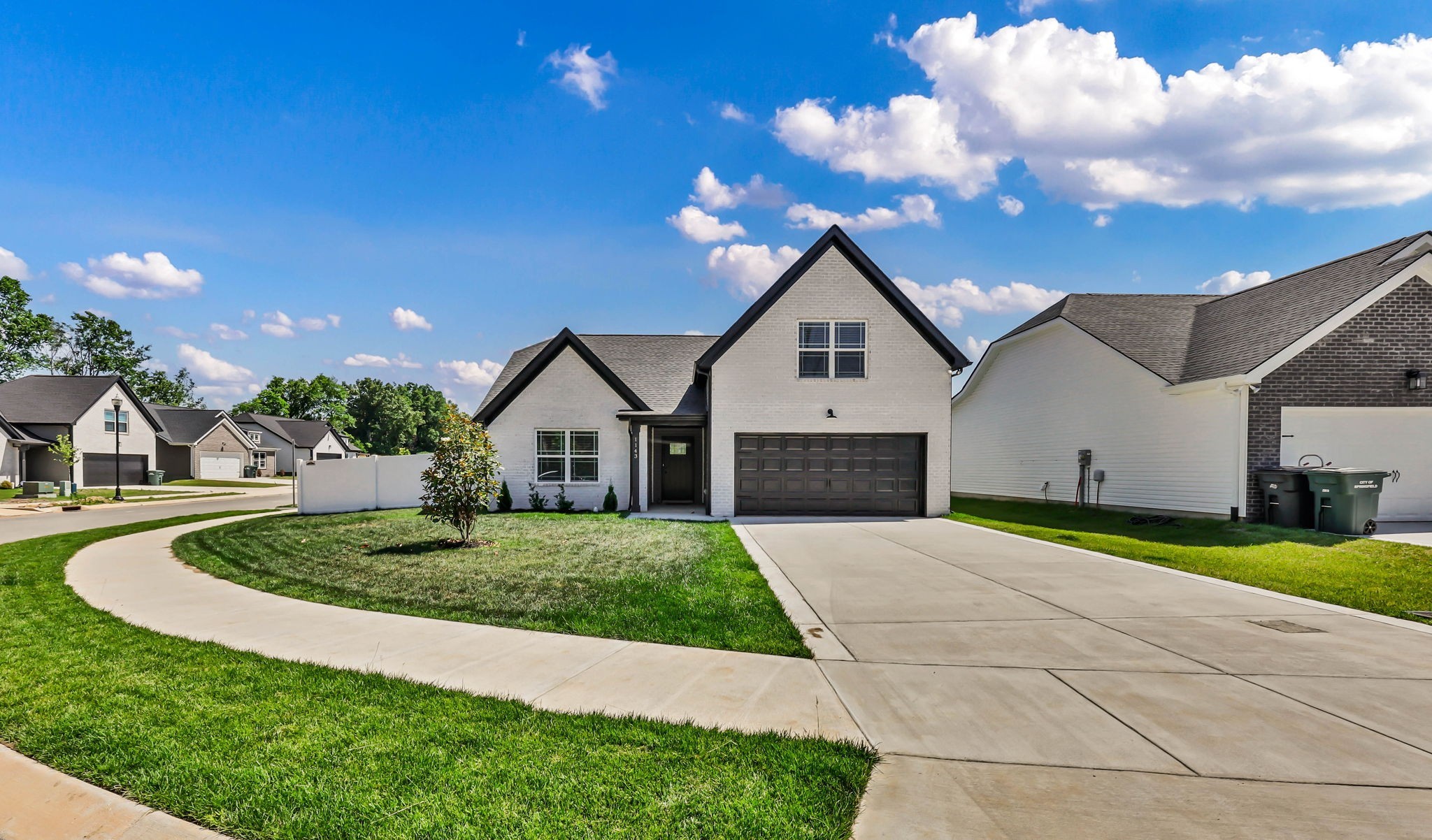 1143 Javier Dr — photo