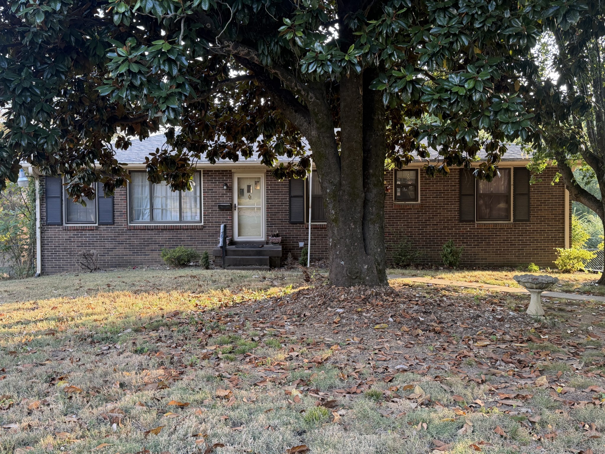 117 Bart Dr — photo