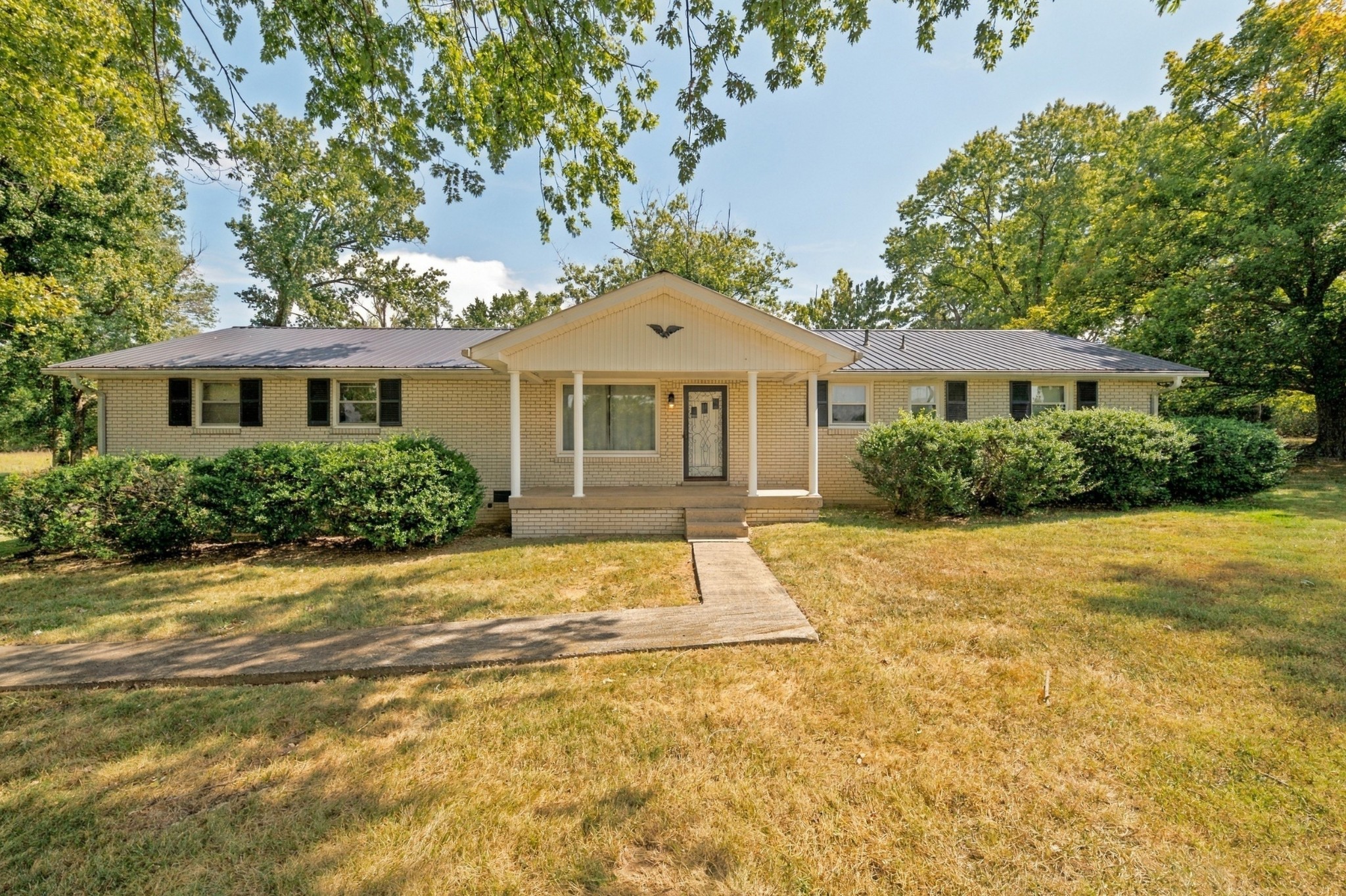 1807 Nelson Rd — photo