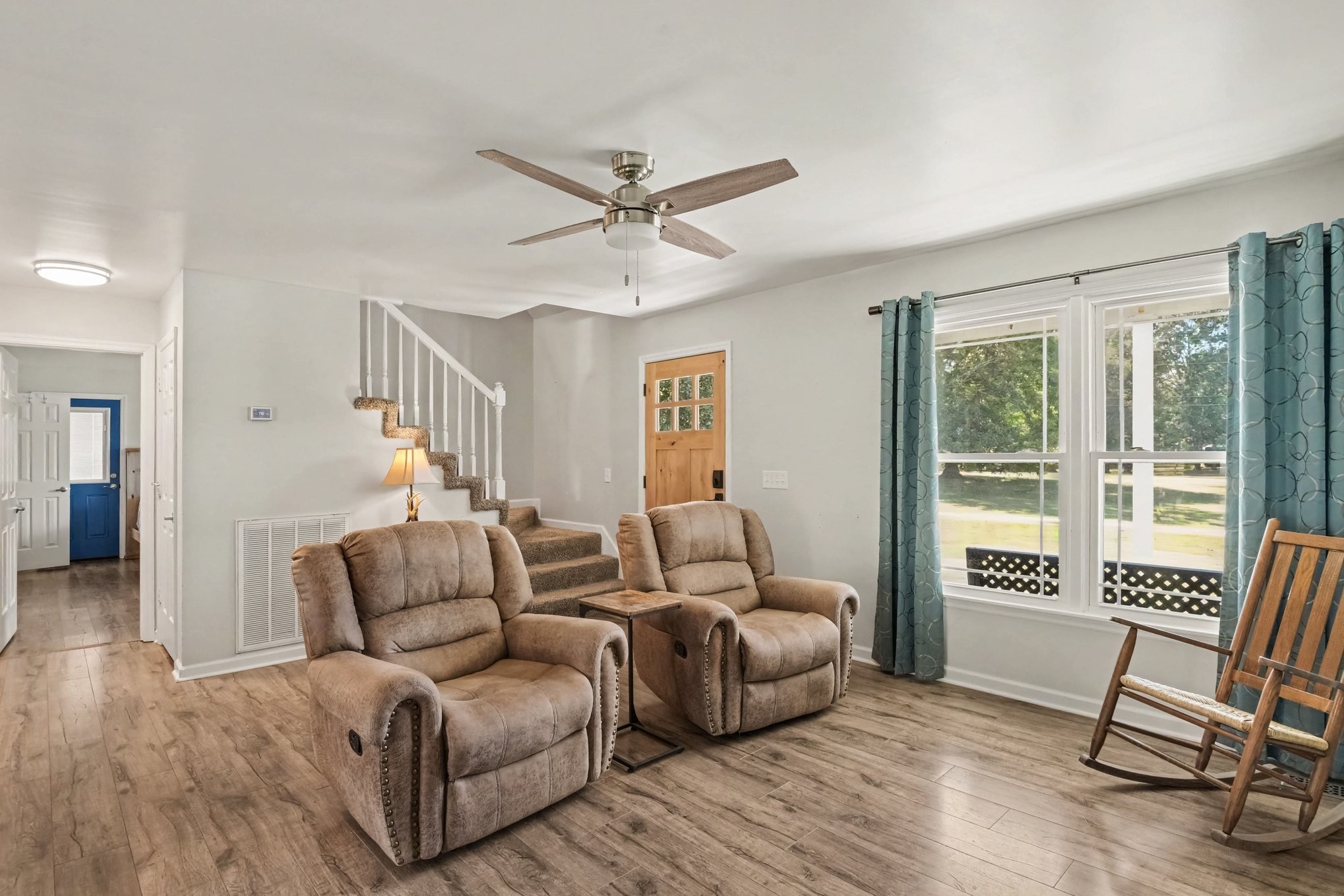 2612 Derby Run Road, Springfield, TN 37172 — photo 2
