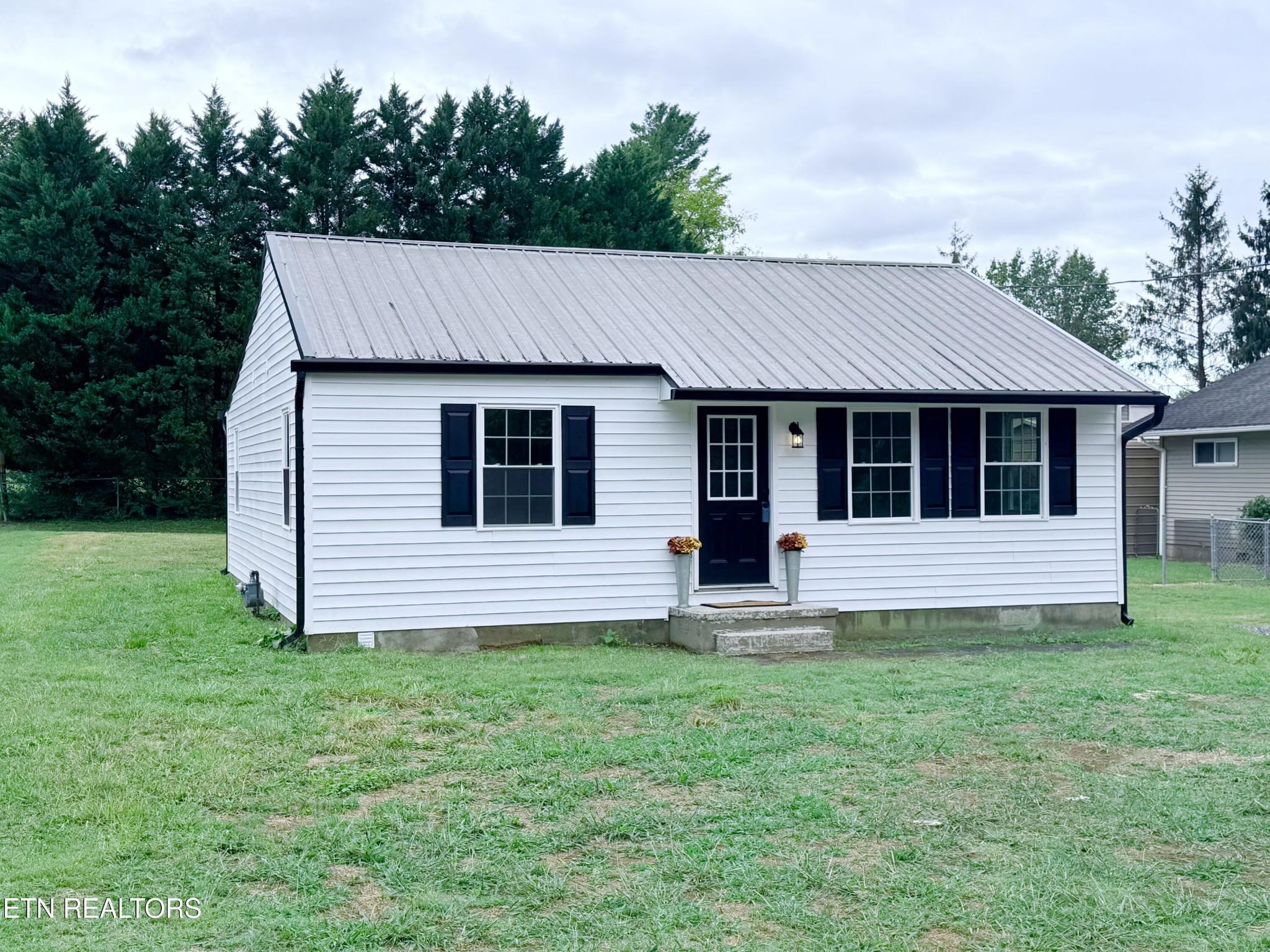 222 Hassler Mill Rd — photo
