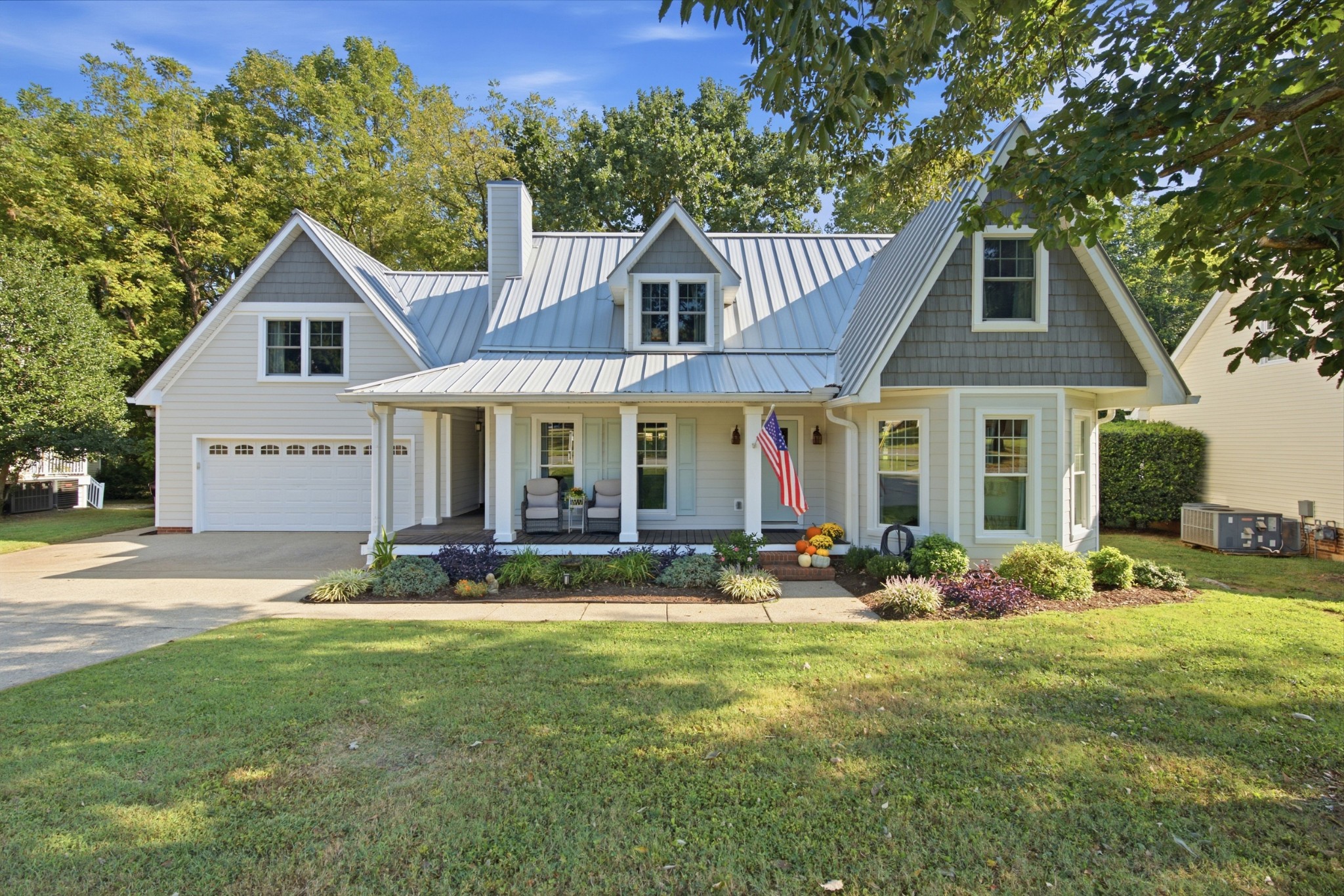 1316 Marymont Dr — photo