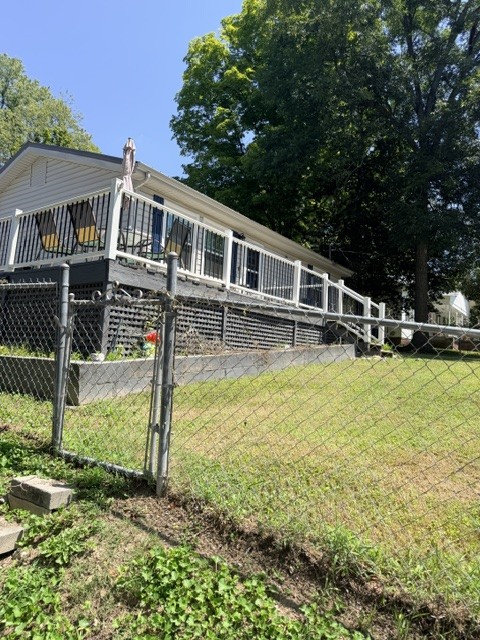 1205 14th St, SE — photo