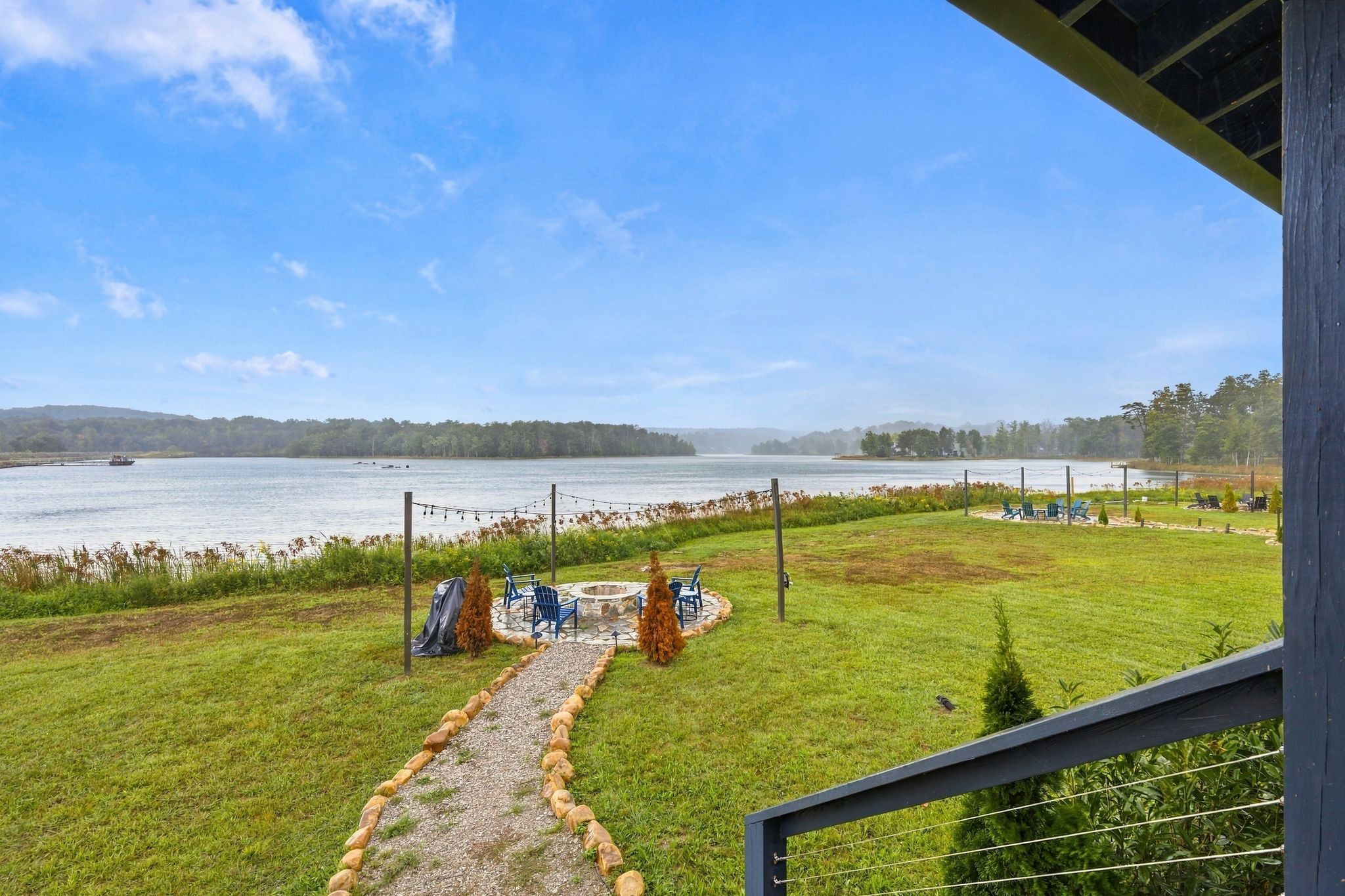 113 Shoreside Ct — photo
