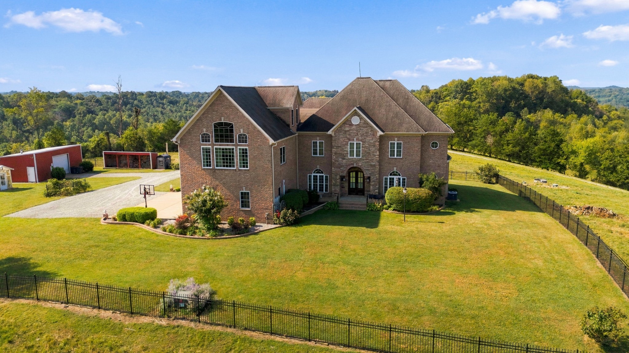 1500 Mitchell Road, Pulaski, TN 38478 — photo 2