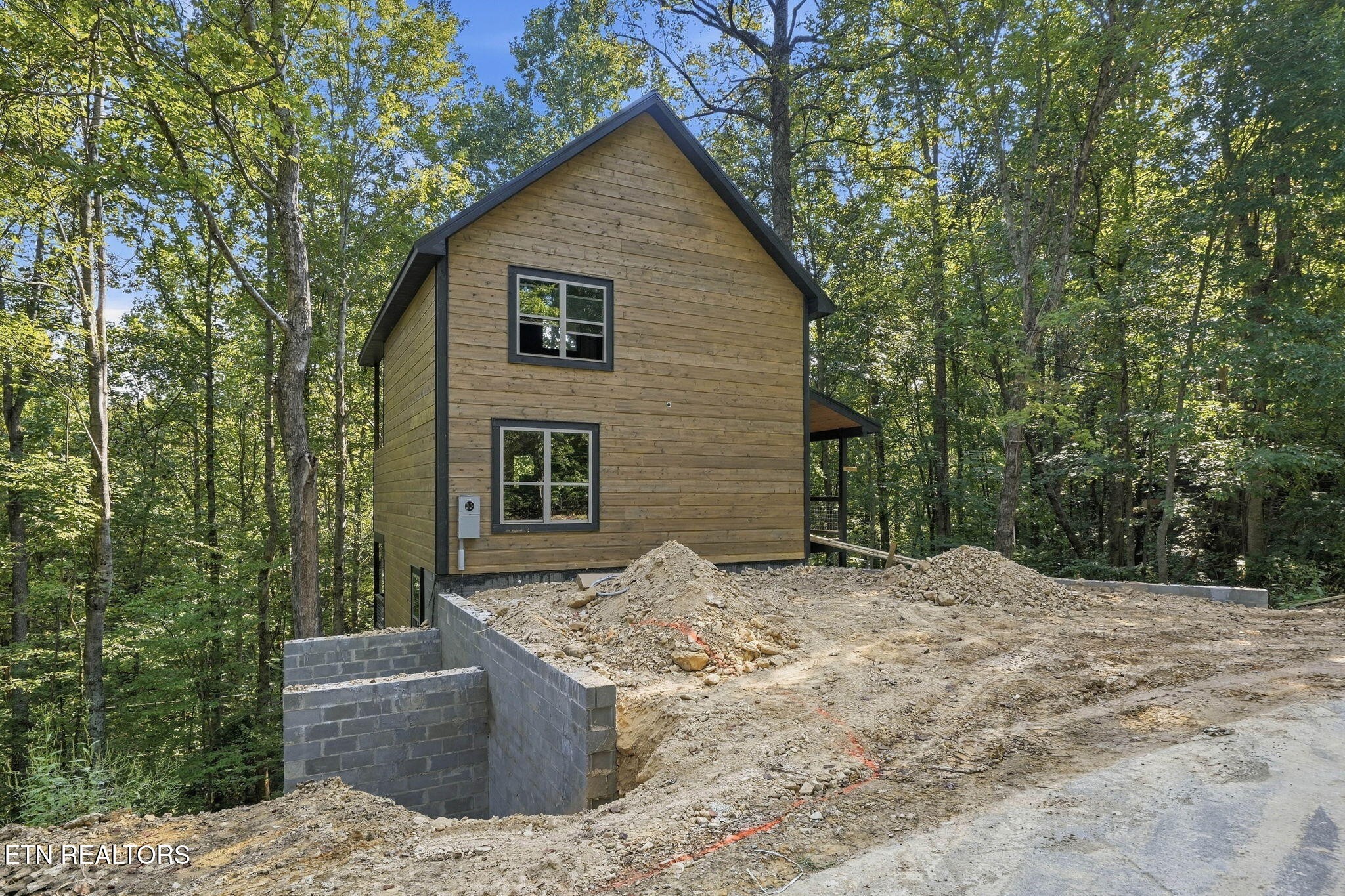 3407 Covemont Lane — photo