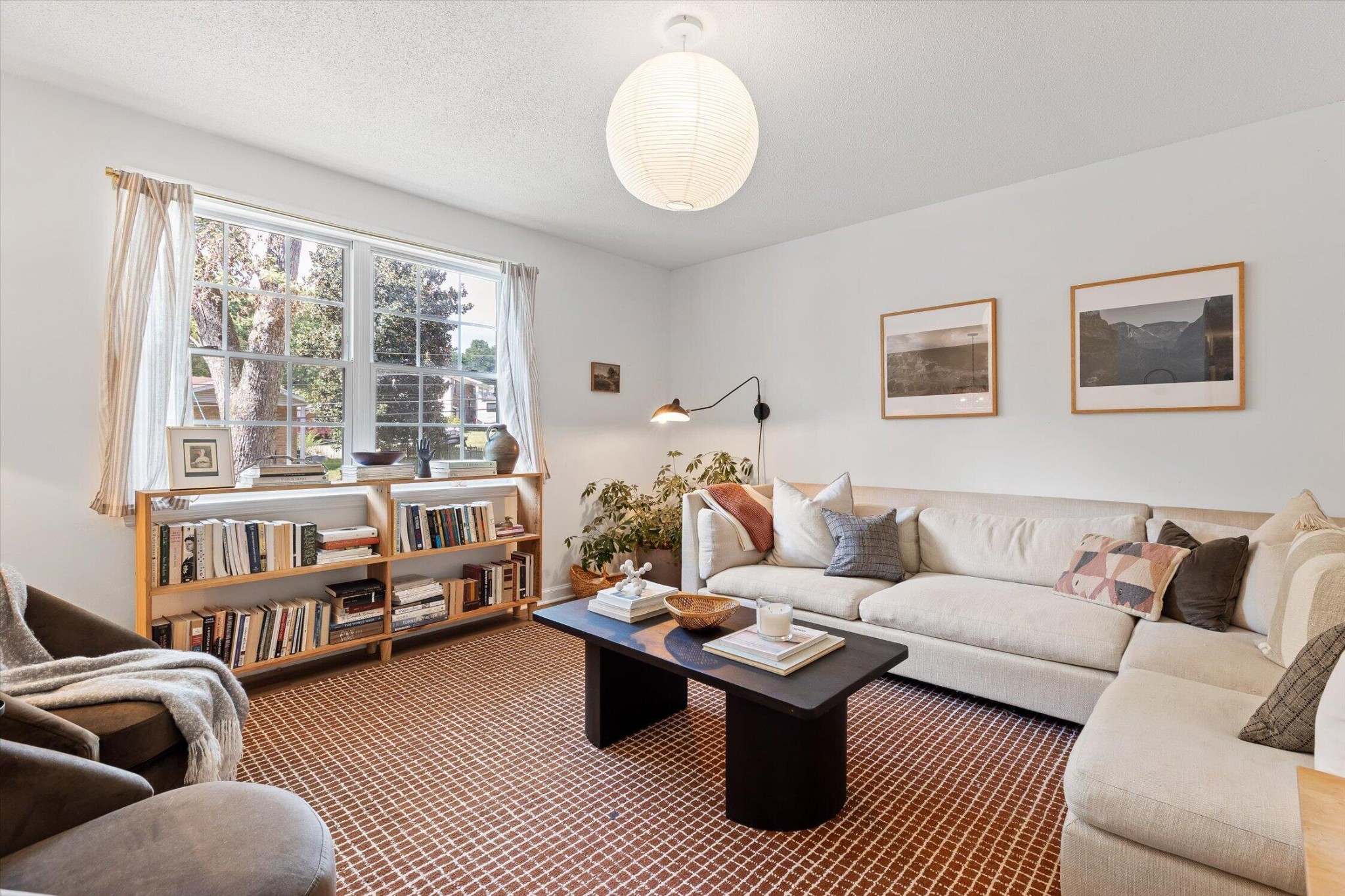 8408 Shadowood Drive — photo