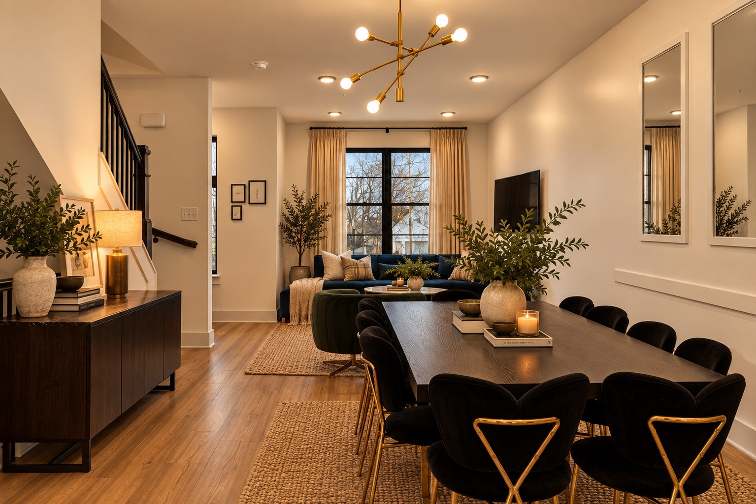 402 Cleveland St Unit 3 — photo
