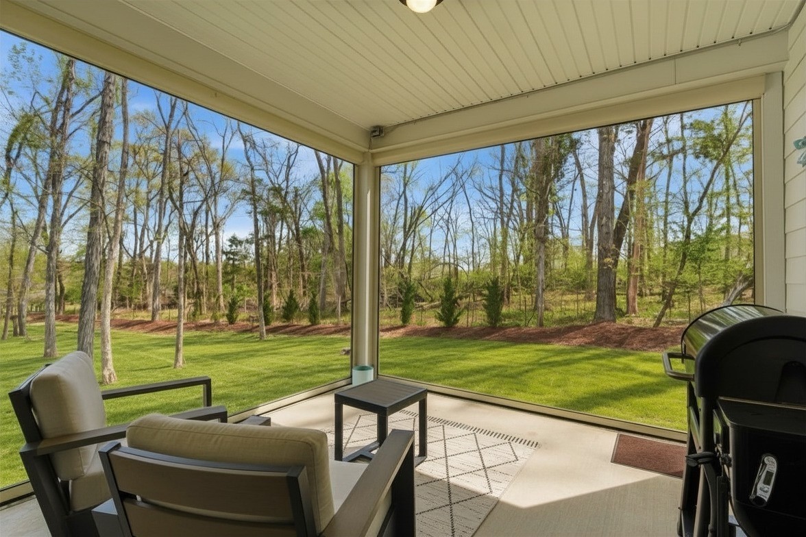 3072 Wiltshire Park Pl — photo