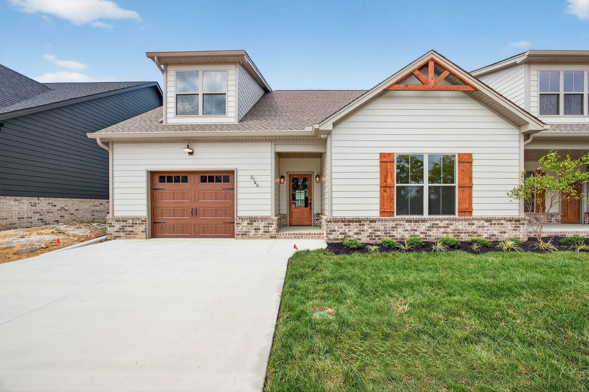 2140 Rylee Way 45 — photo