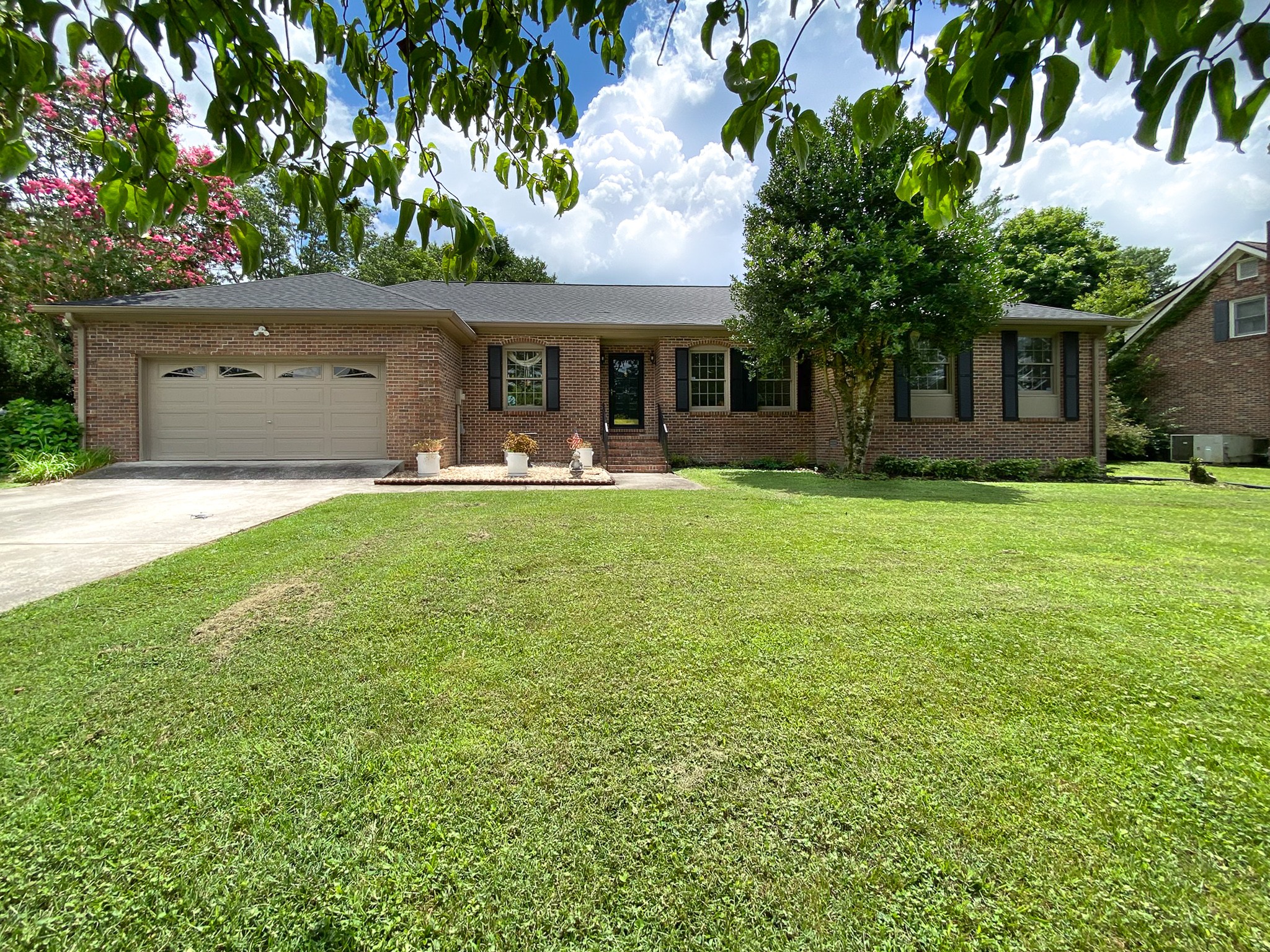 120 Mortons Lake Rd — photo