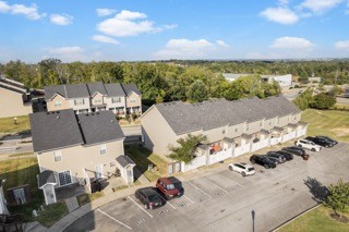 4162 Saddlecreek Way — photo