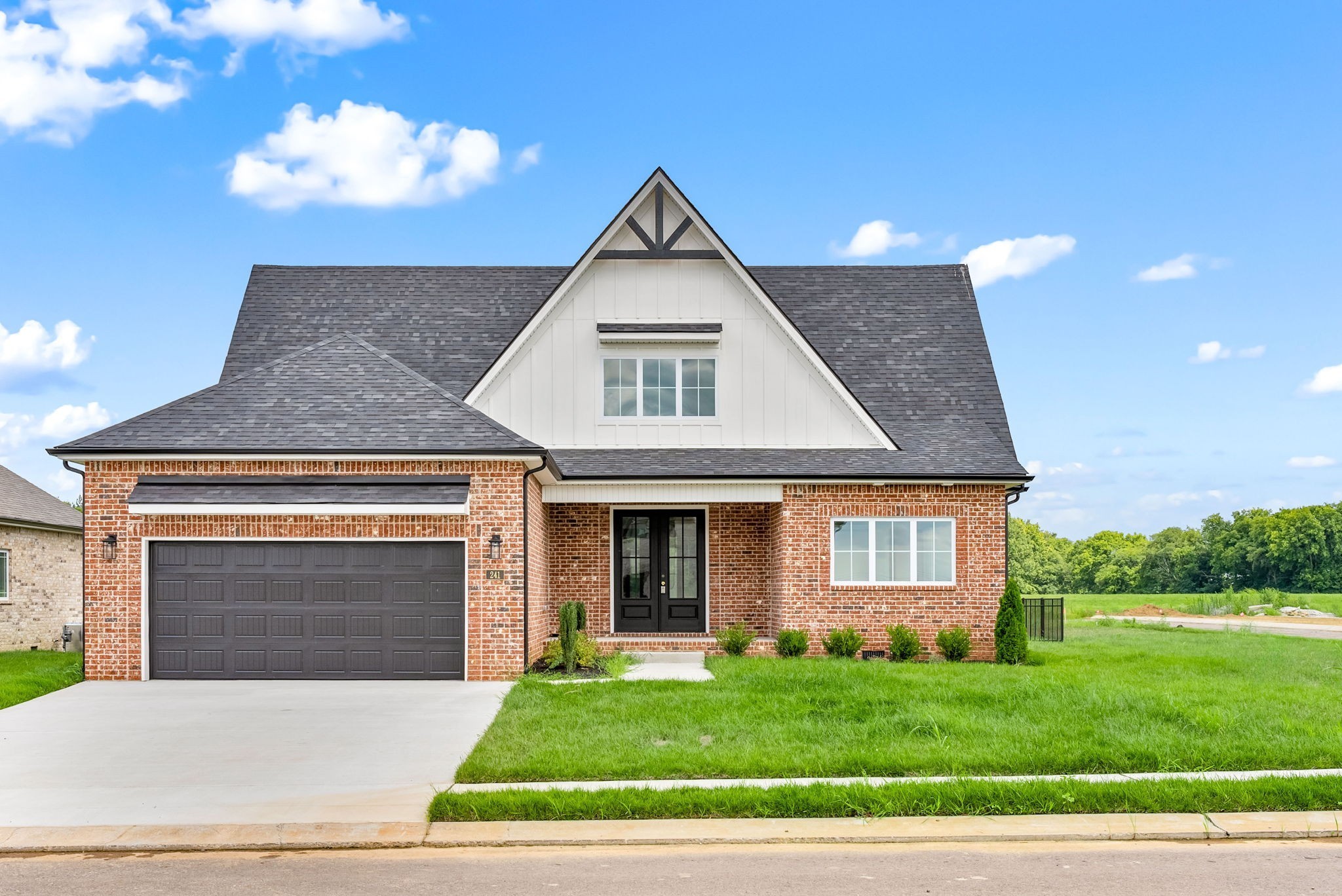 241 Harvest Moon Dr — photo