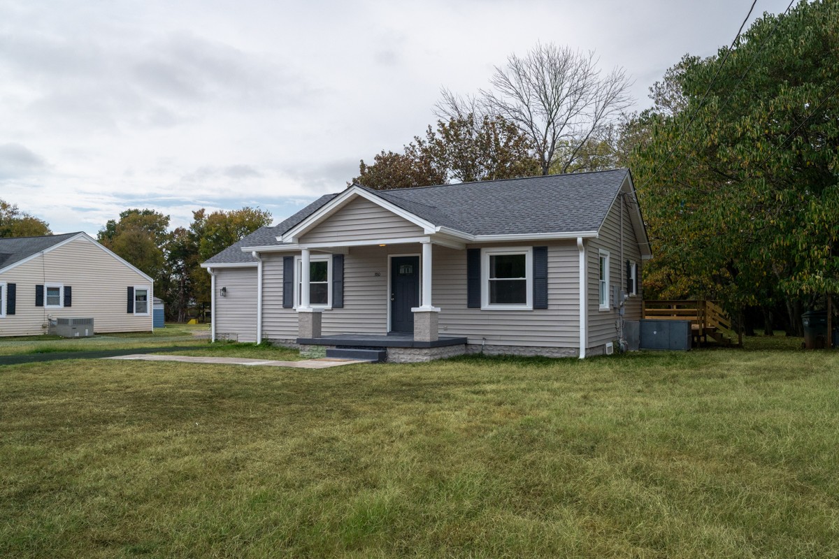 380 Franklin Rd — photo
