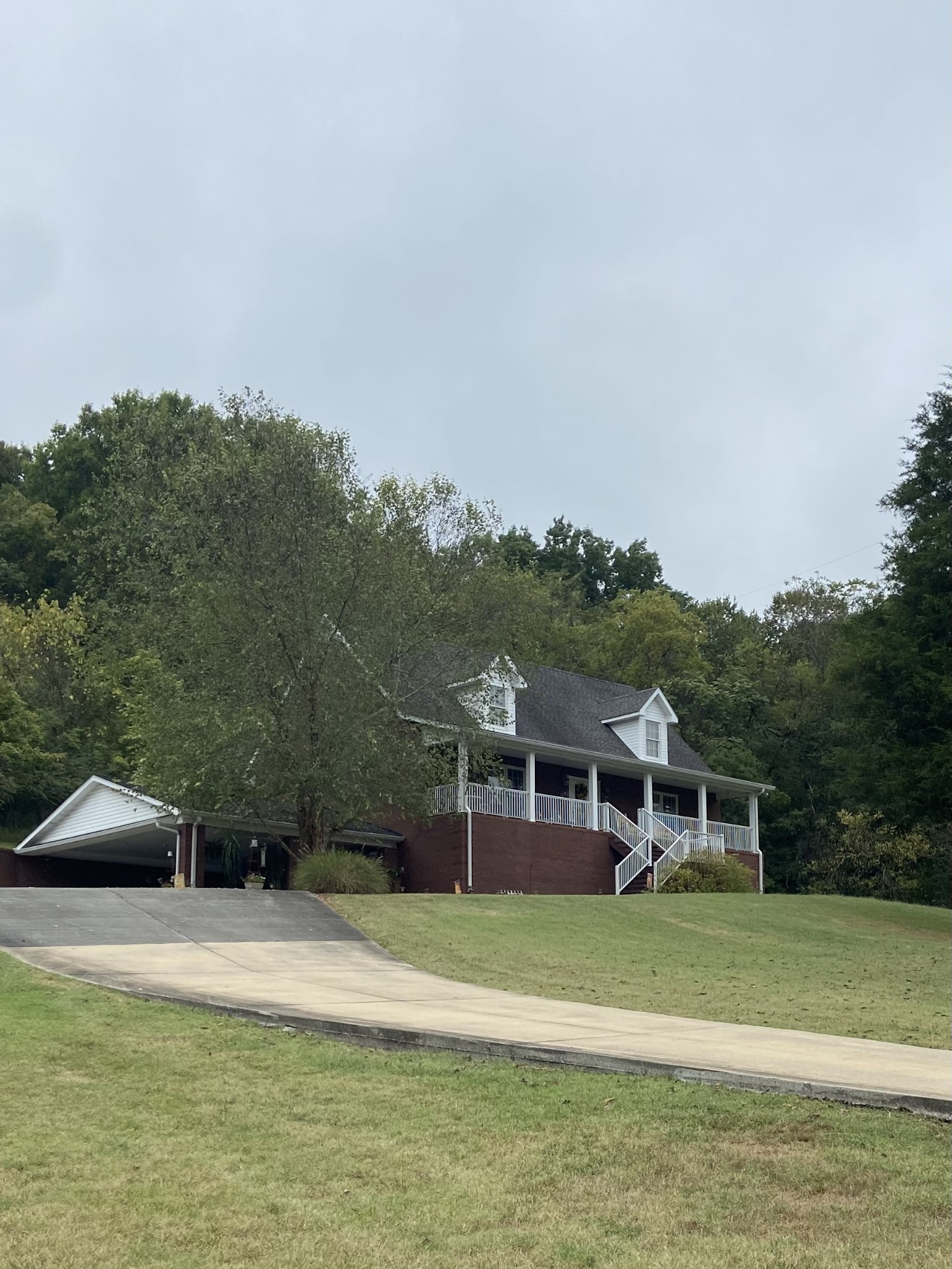 107 Brandon Ln — photo
