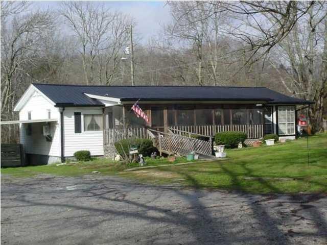 2403 Ooltewah Ringgold Road — photo