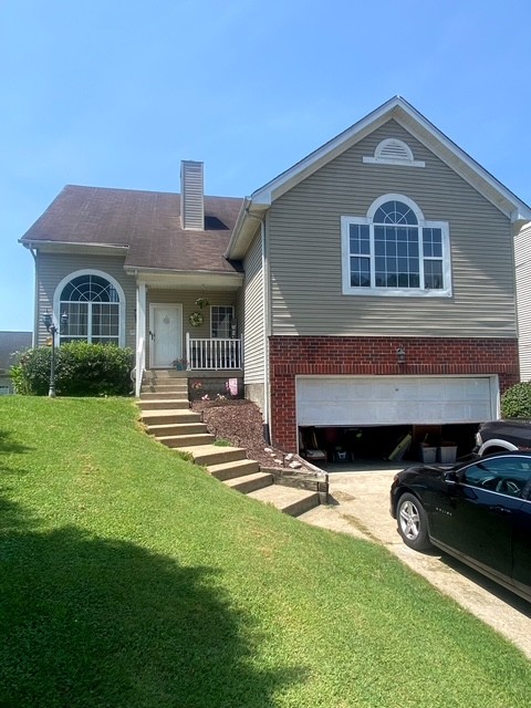 1014 Ridge Trl — photo