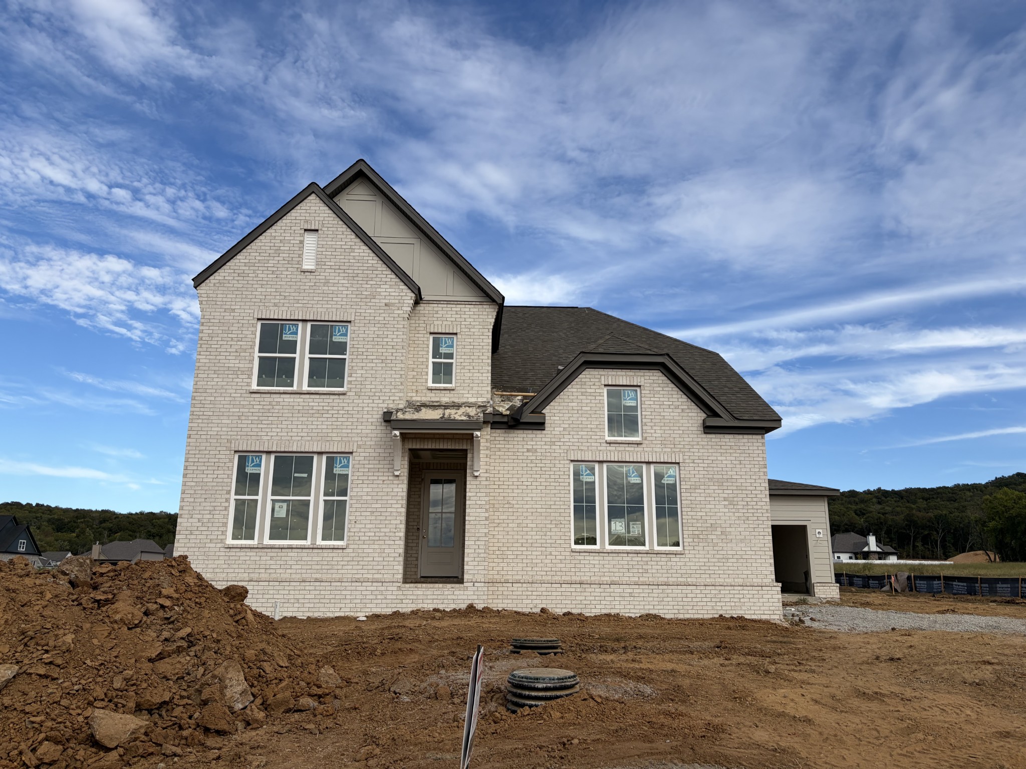 2620 Manning Pass — photo