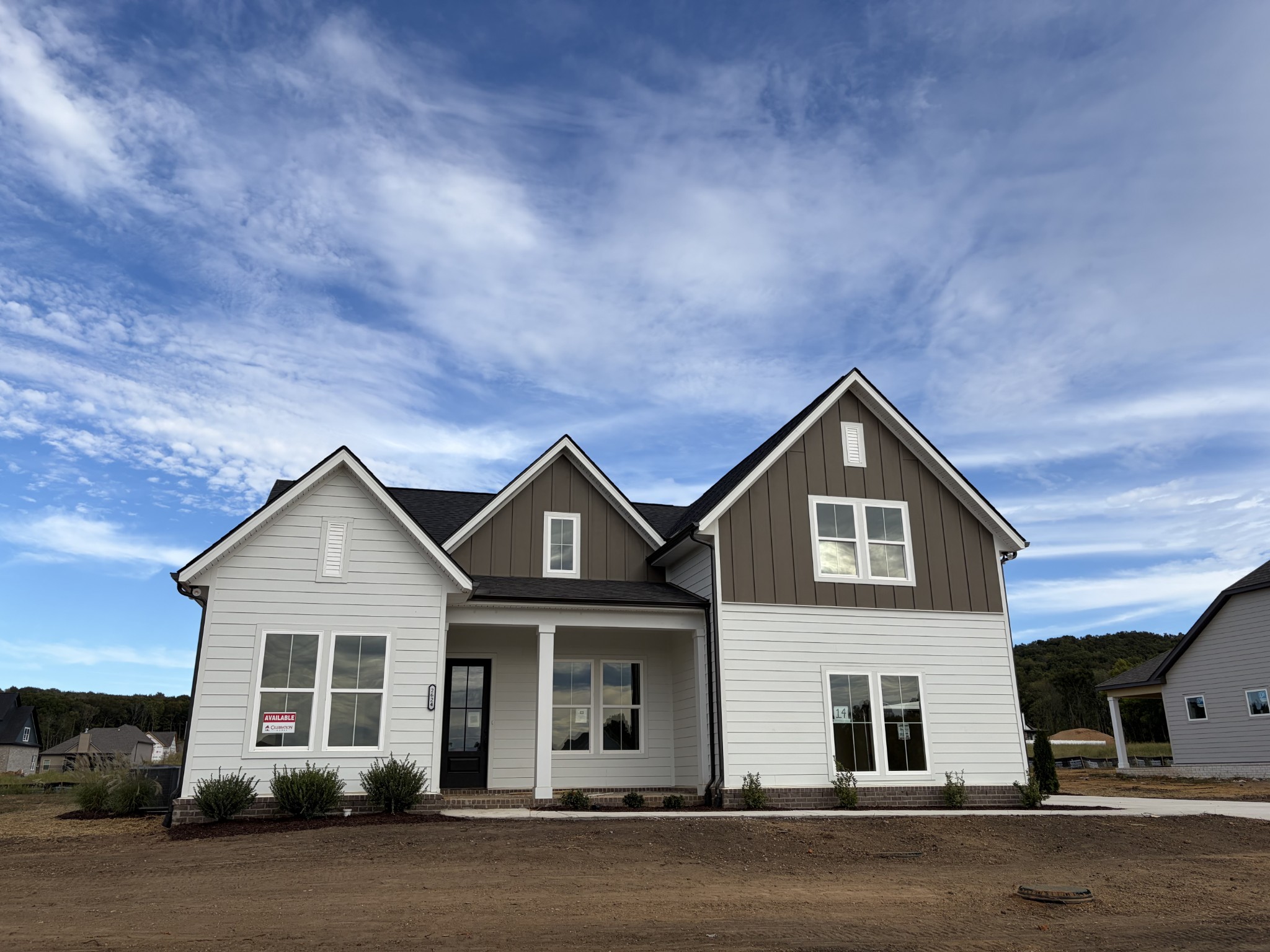 2624 Manning Pass — photo