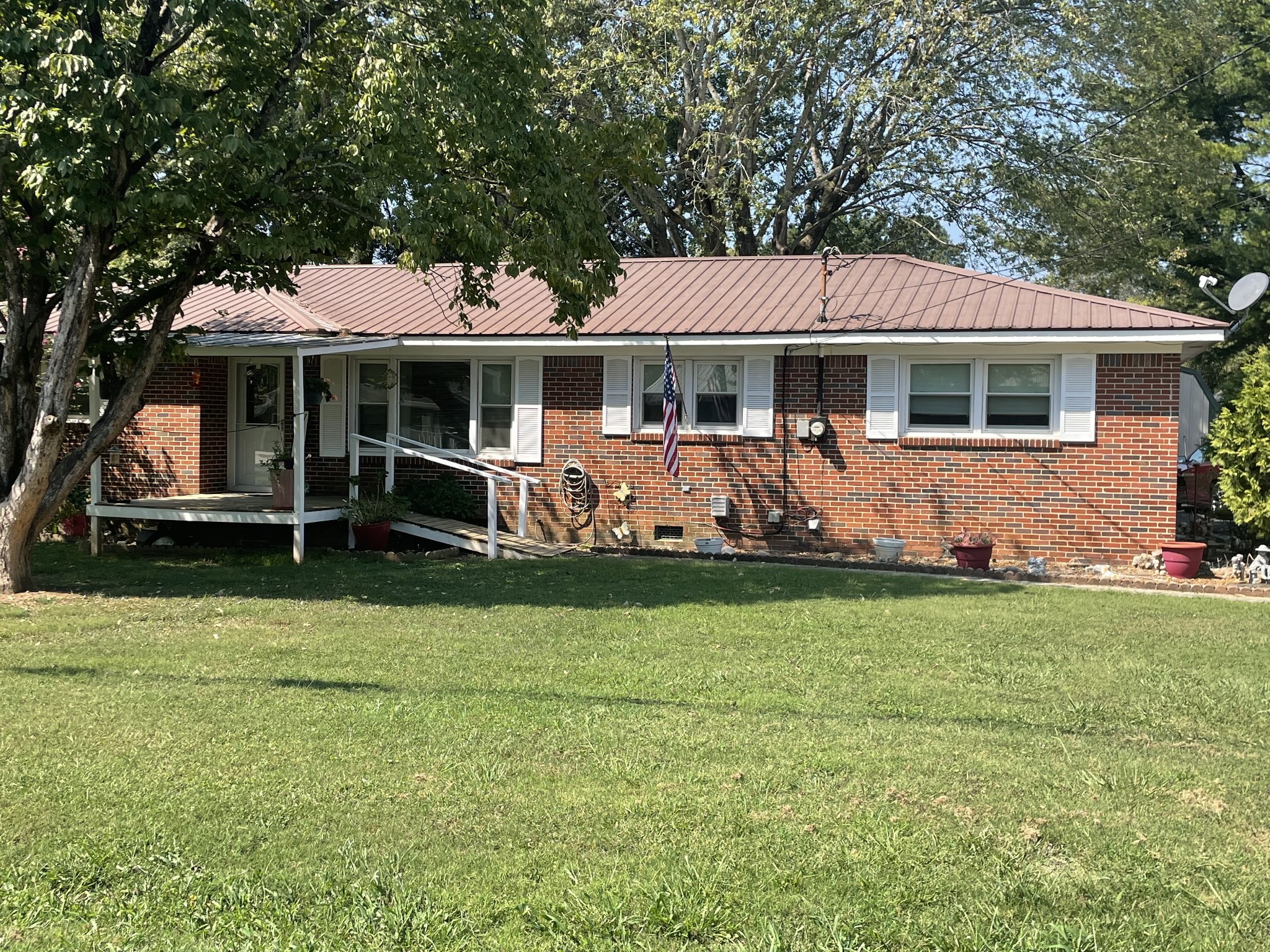 114 Elk Acre Dr — photo
