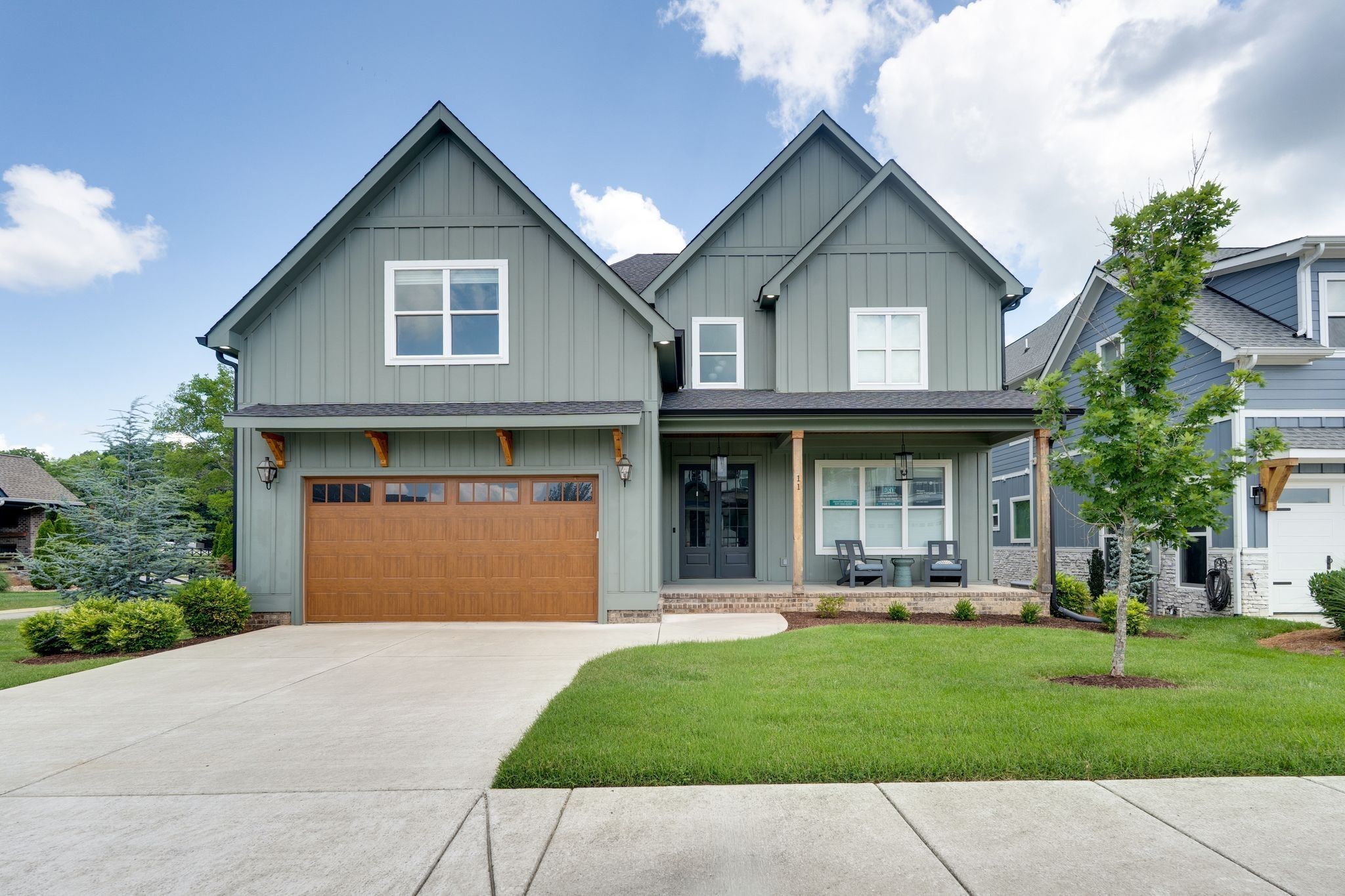 11 Hammock Dr — photo