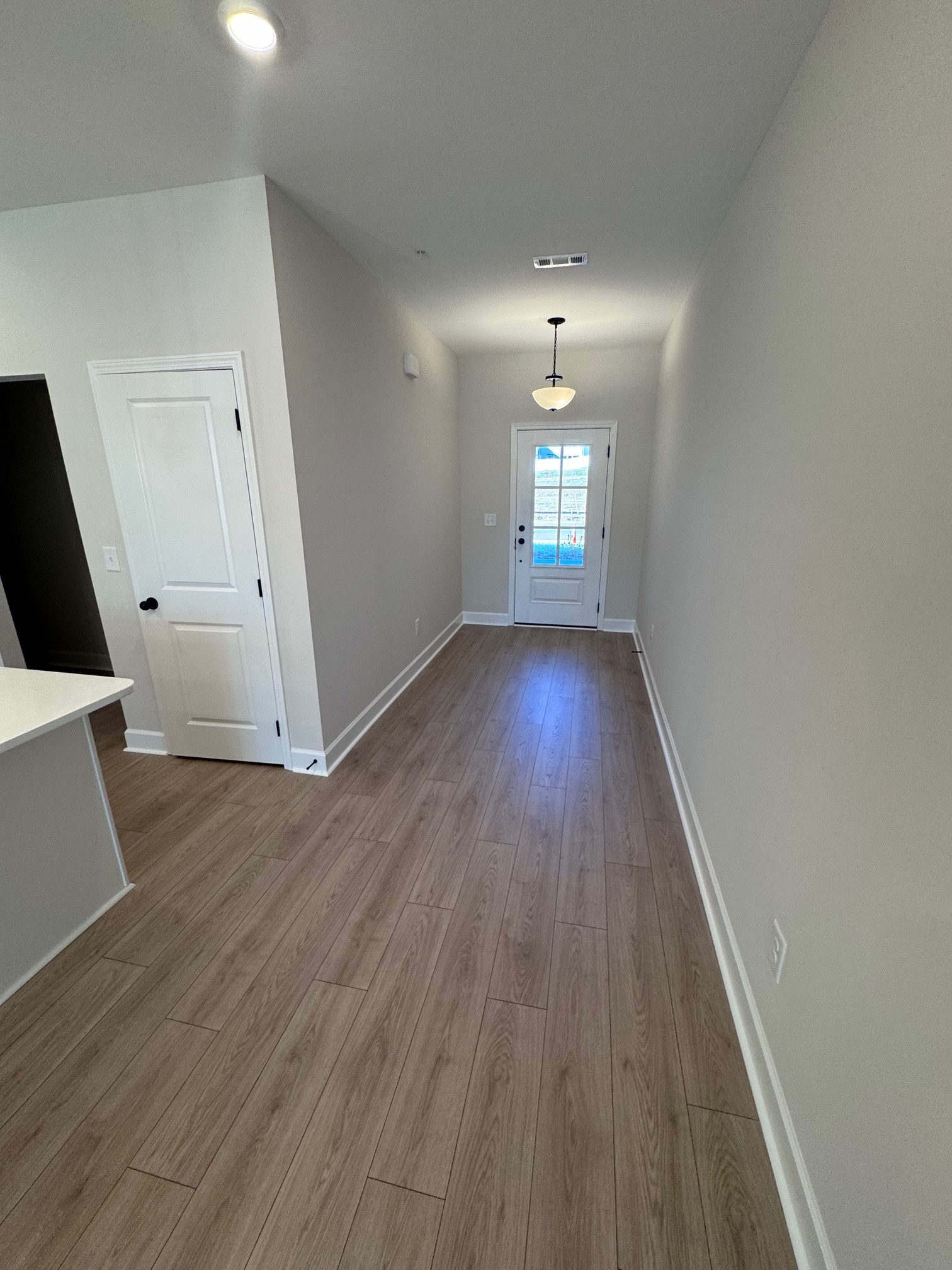 1124 June Wilde Rdg, Spring Hill, TN 37174 — photo 3