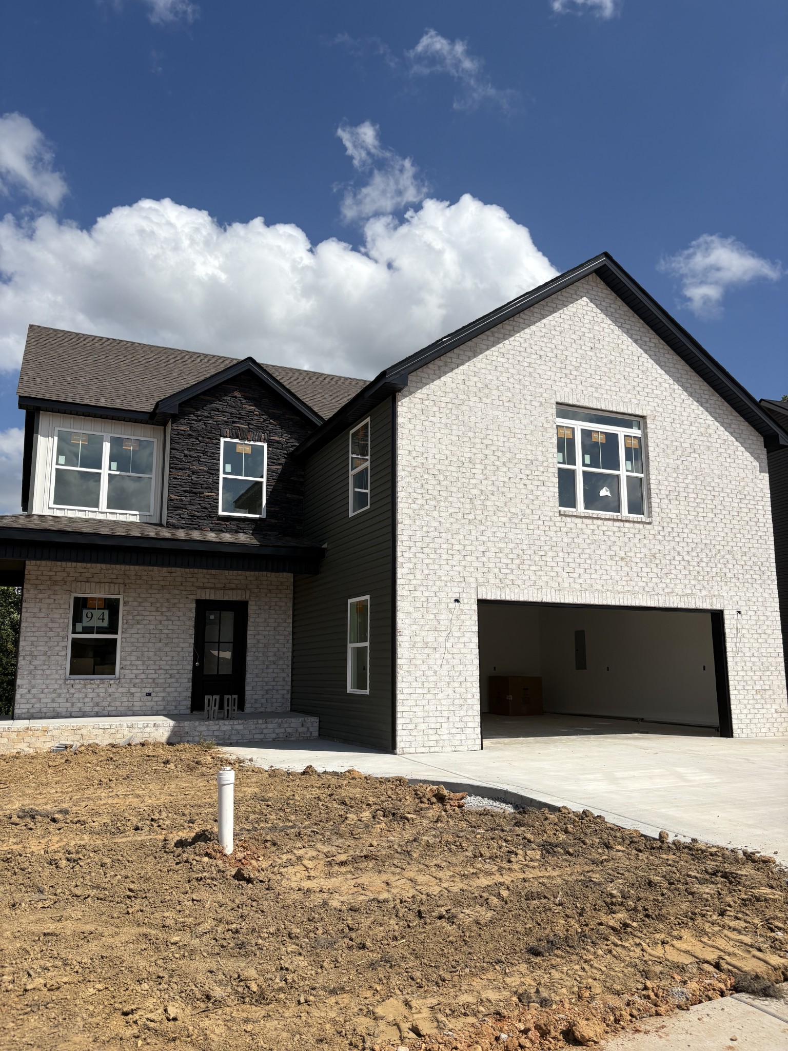 165 Dewberry Ct — photo
