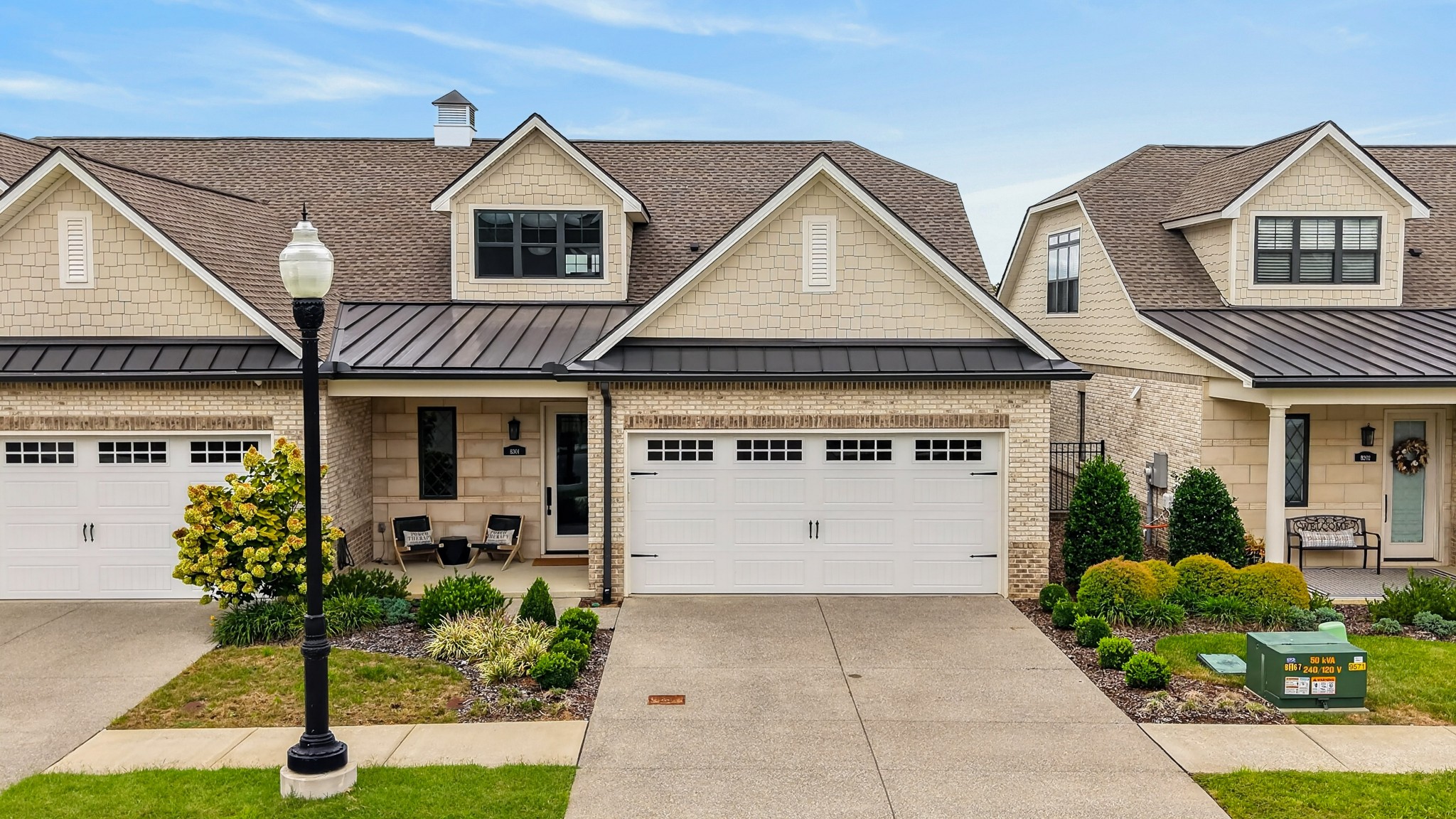 1024 Club View Dr — photo