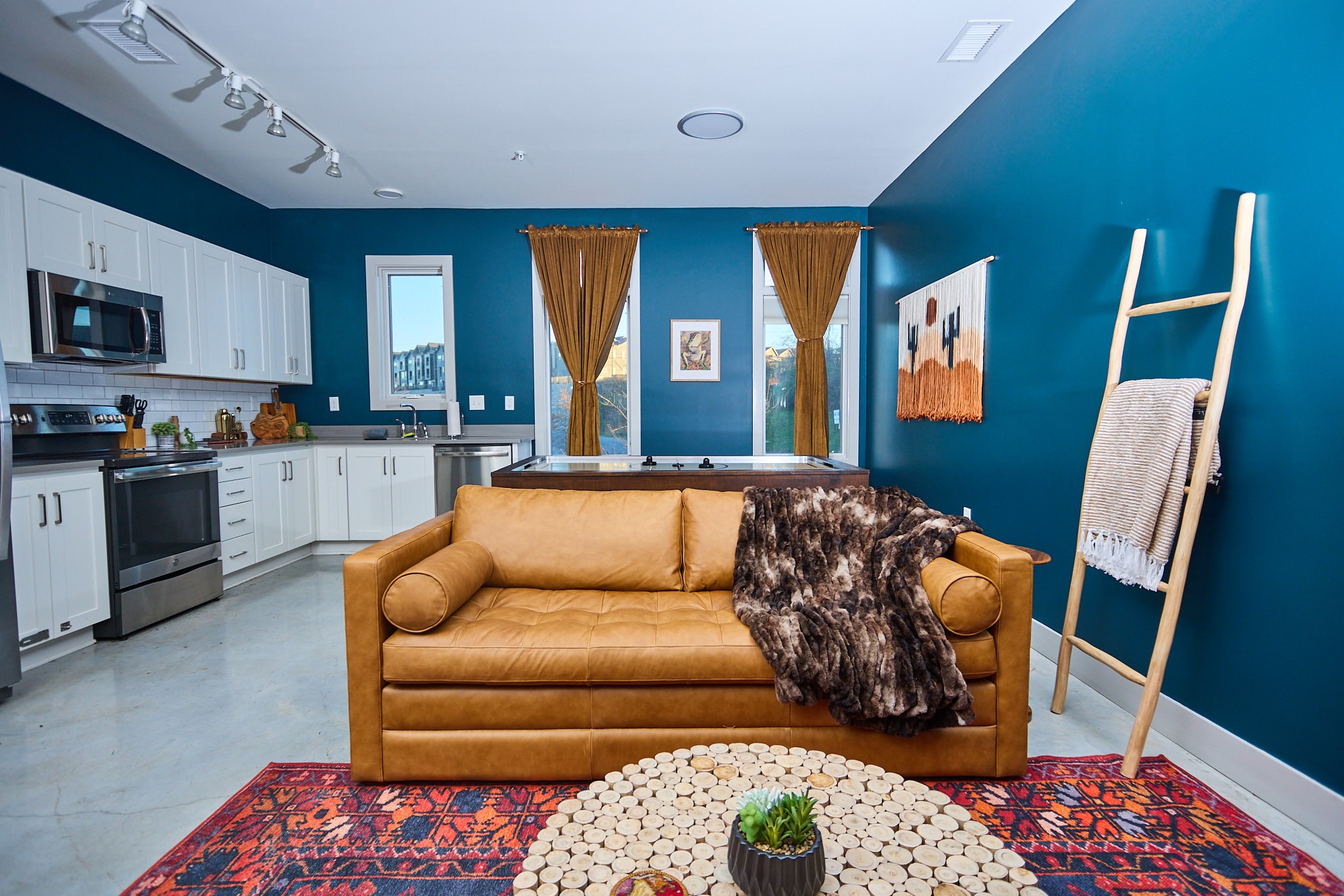 374 Herron Dr 9 — photo