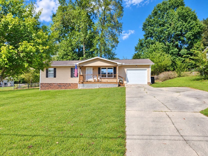 7807 Grasshopper Rd — photo