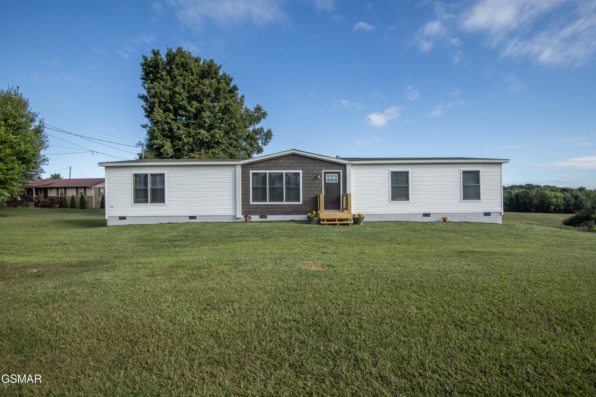 325 Co Rd 312 — photo